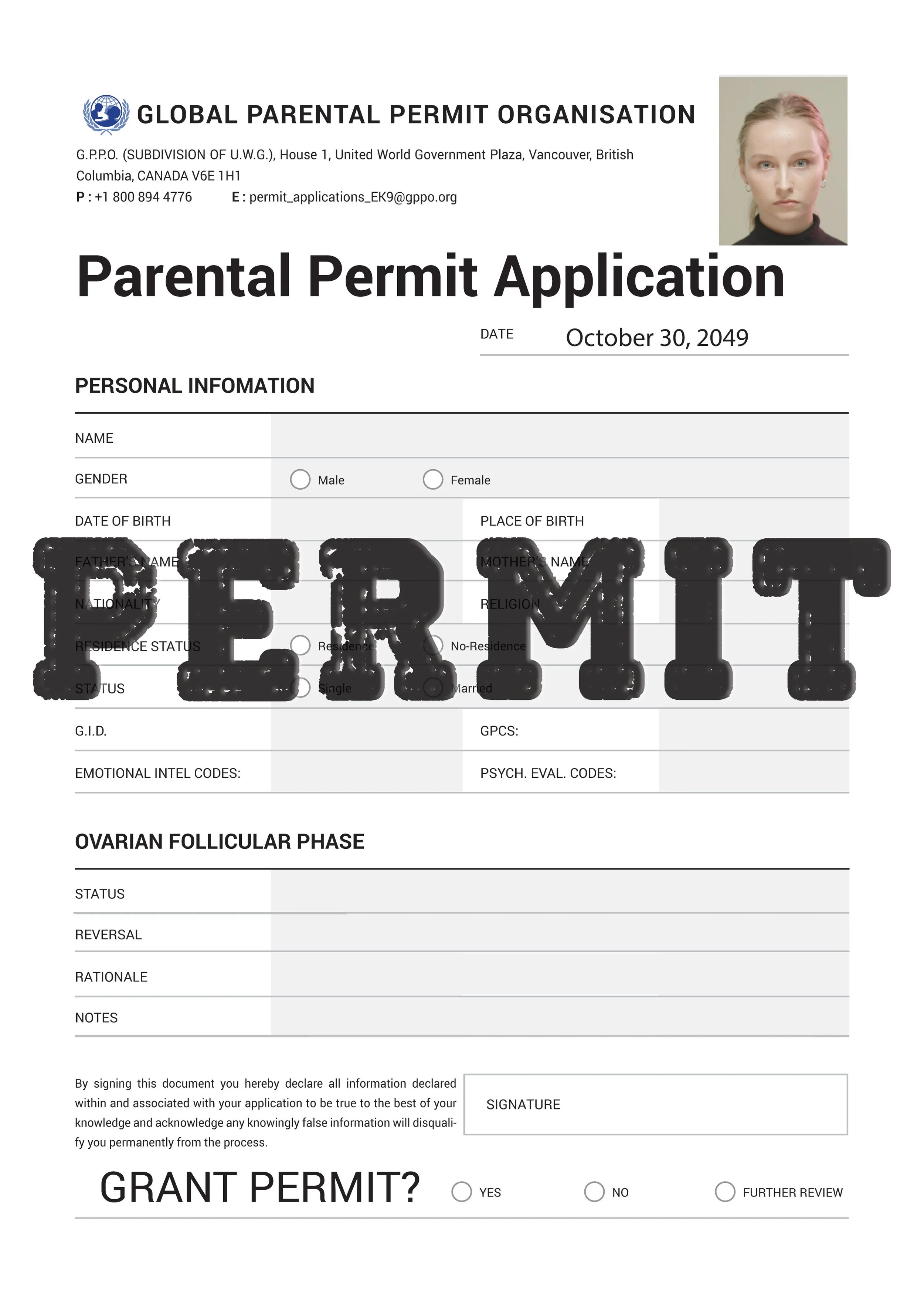 PERMIT POSTER.jpg