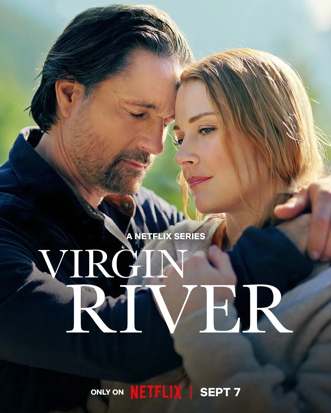 17 Virgin River.jpg