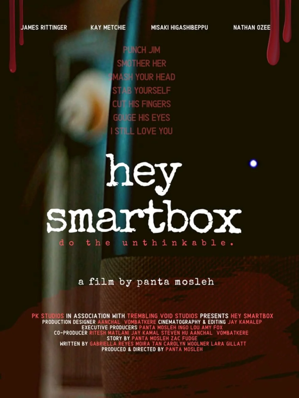03 Hey Smartbox Poster.jpeg