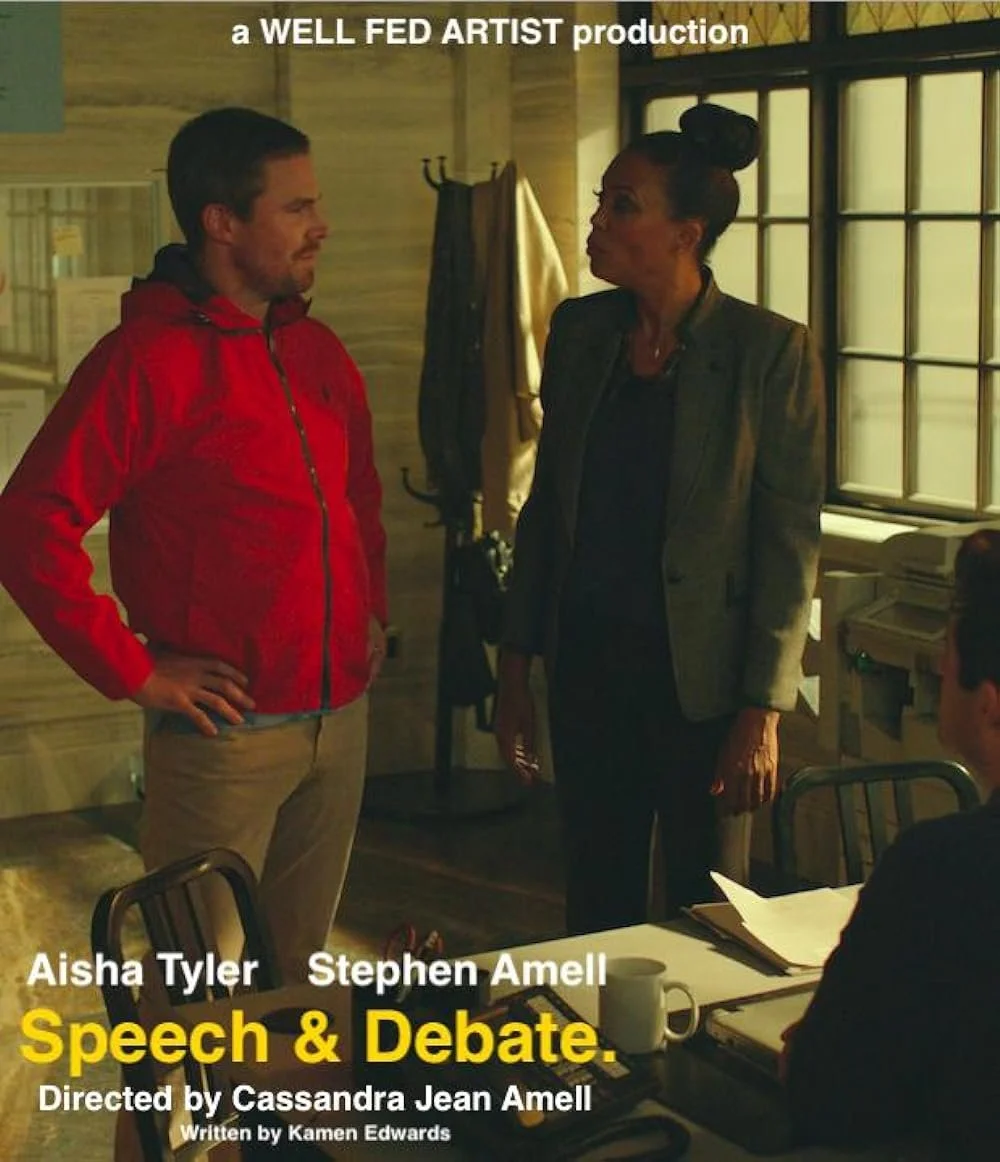 07 Speech & Debate.jpeg