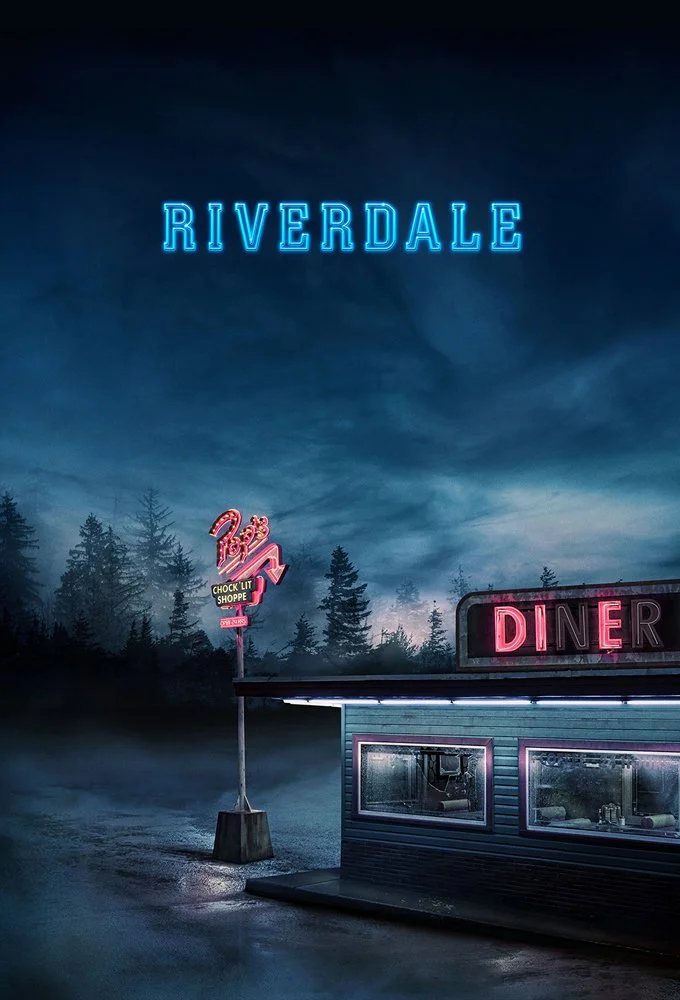 05 Riverdale.jpeg