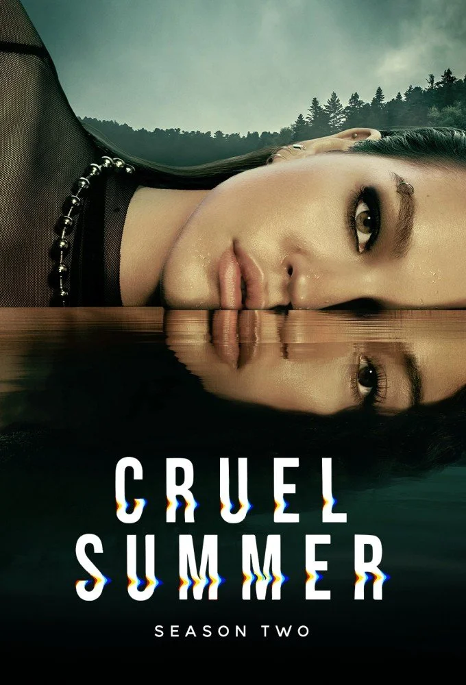 20 Cruel Summer S2.jpeg