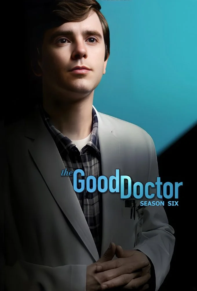 21 The Good Doctor S6.jpeg