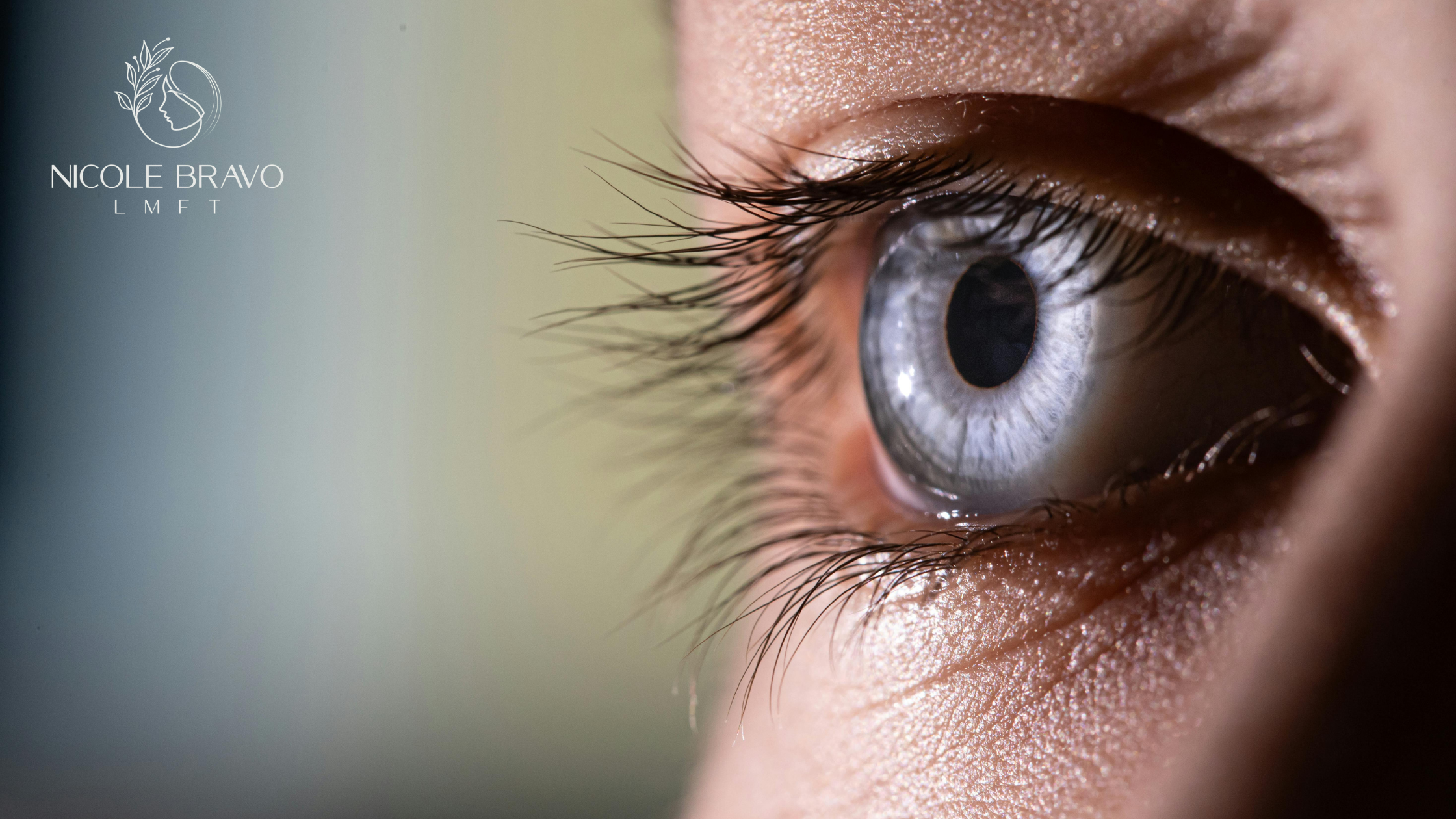How EMDR Therapy Works for Anxiety and Trauma