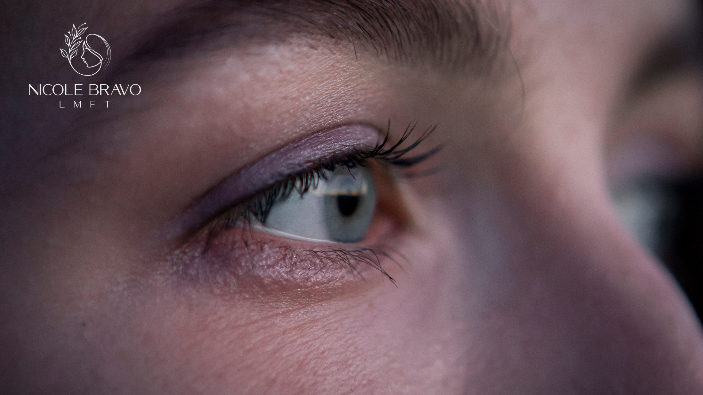 What Is EMDR Therapy? A Plain-Language Guide for People Who Are Curious but Not Sure