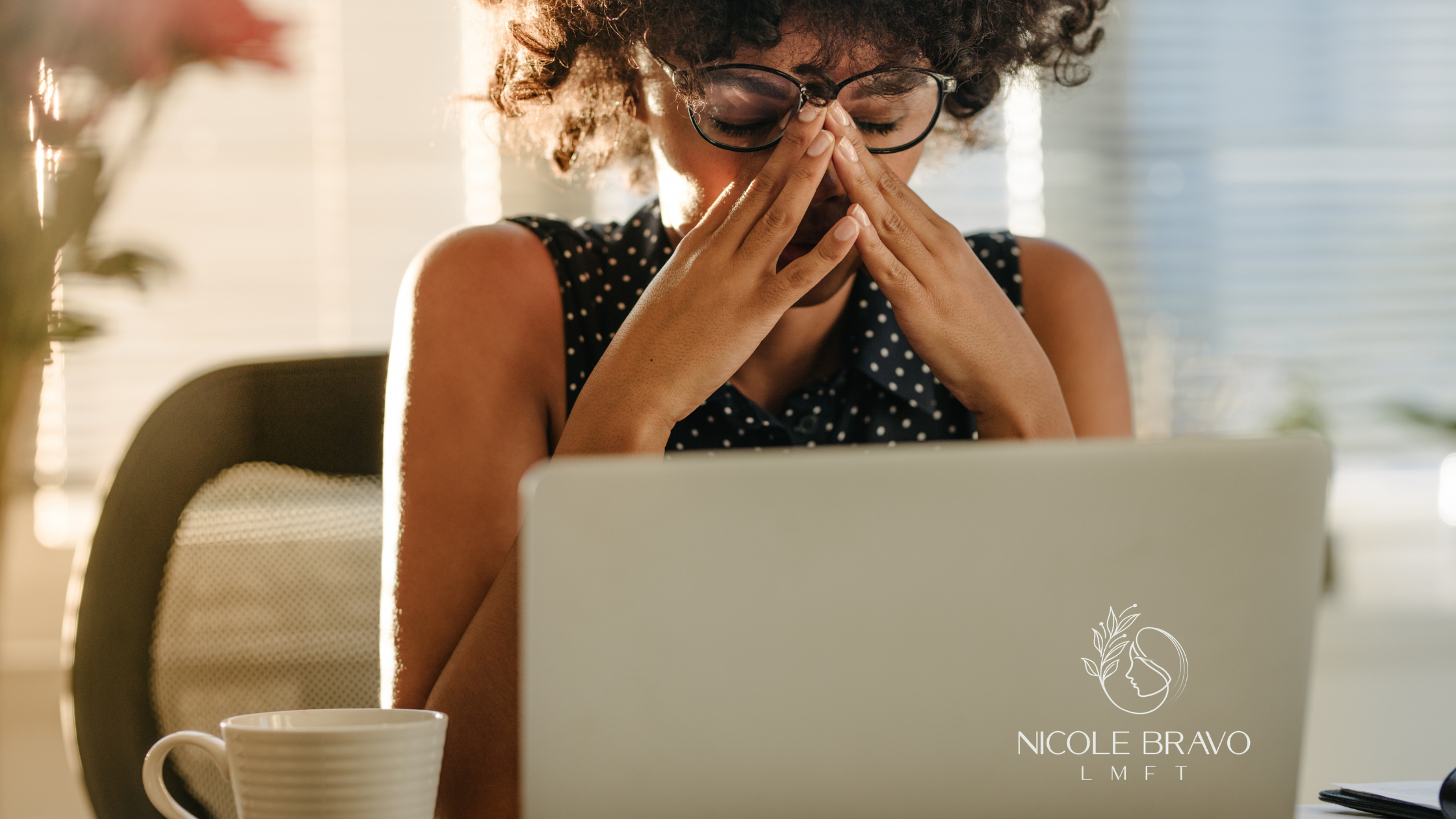 Therapy for Anxious Overachieving Women: When Being Capable Feels Like a Trap