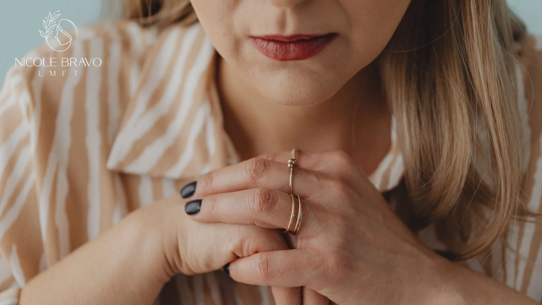 What Is Nervous System Dysregulation? Signs Your Body Is Stuck in Survival Mode