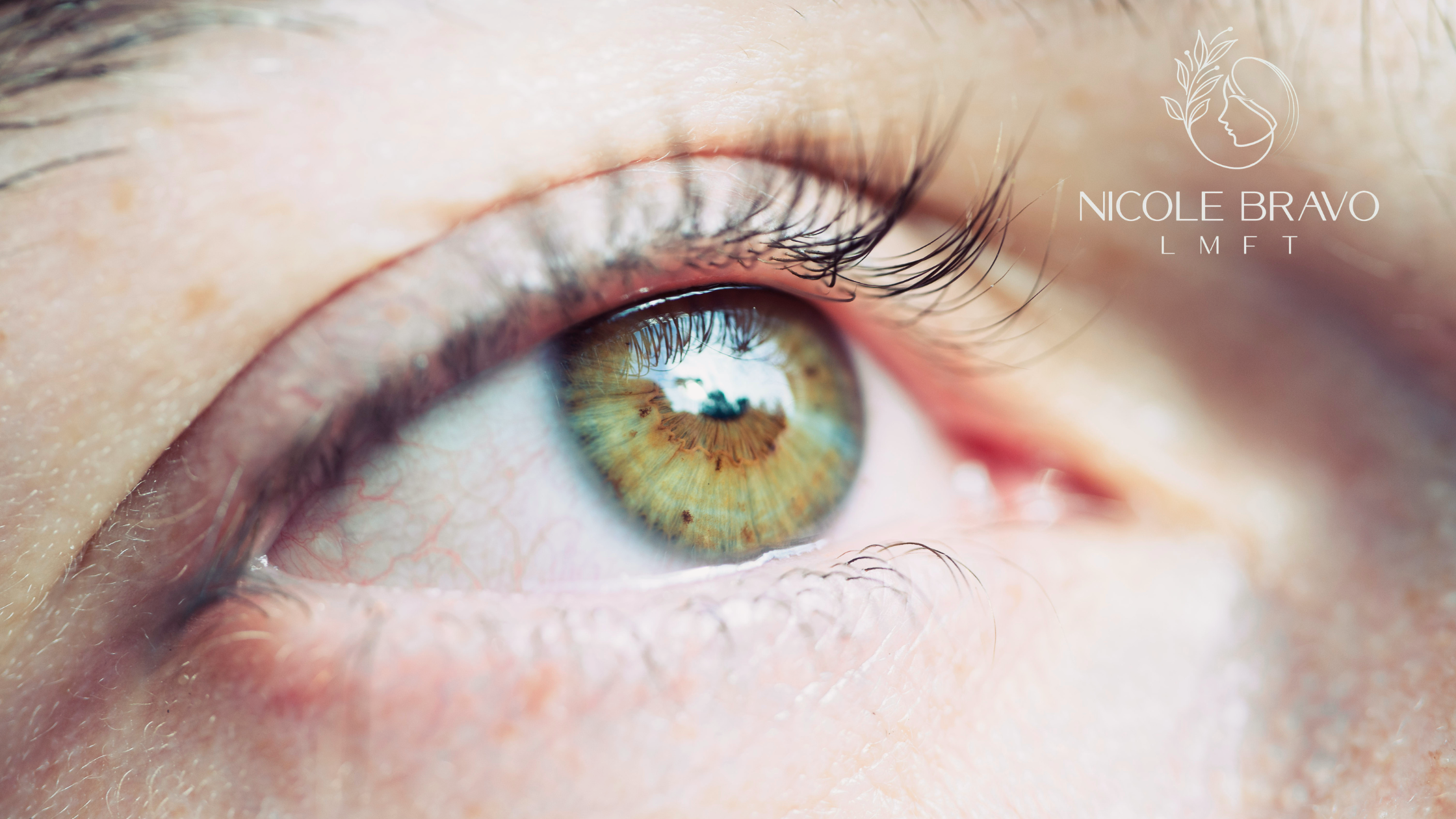EMDR for Overthinking and Rumination: When Your Brain Won't Let It Go