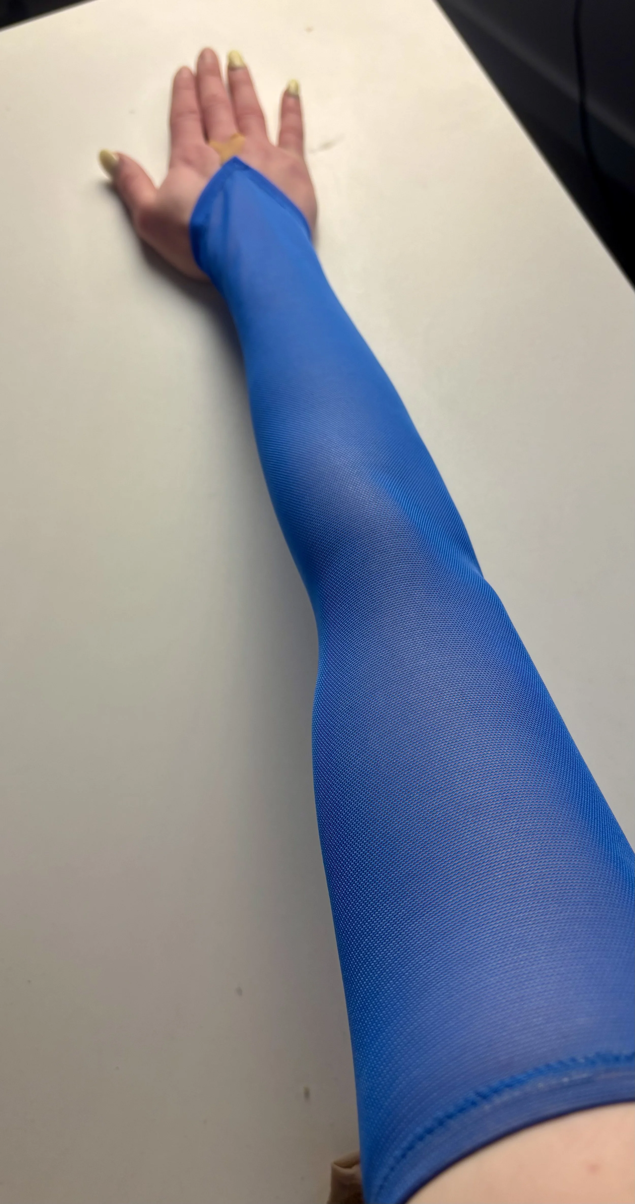 IMG_2594.jpeg