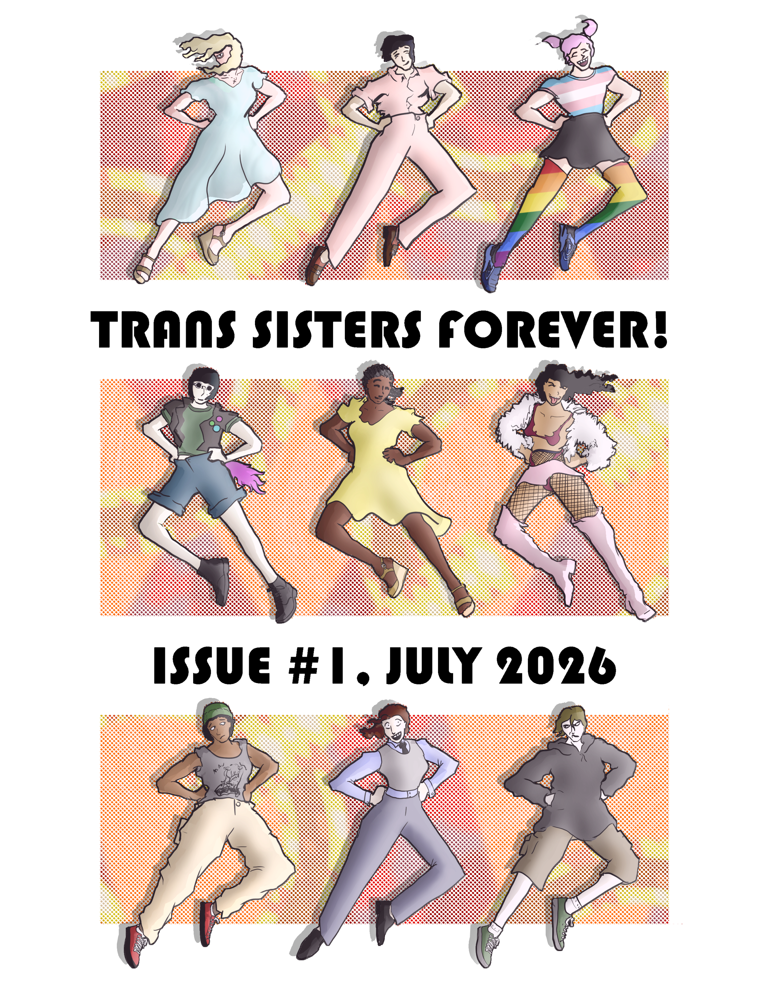 Refinalized TSF 1 Design 2.png