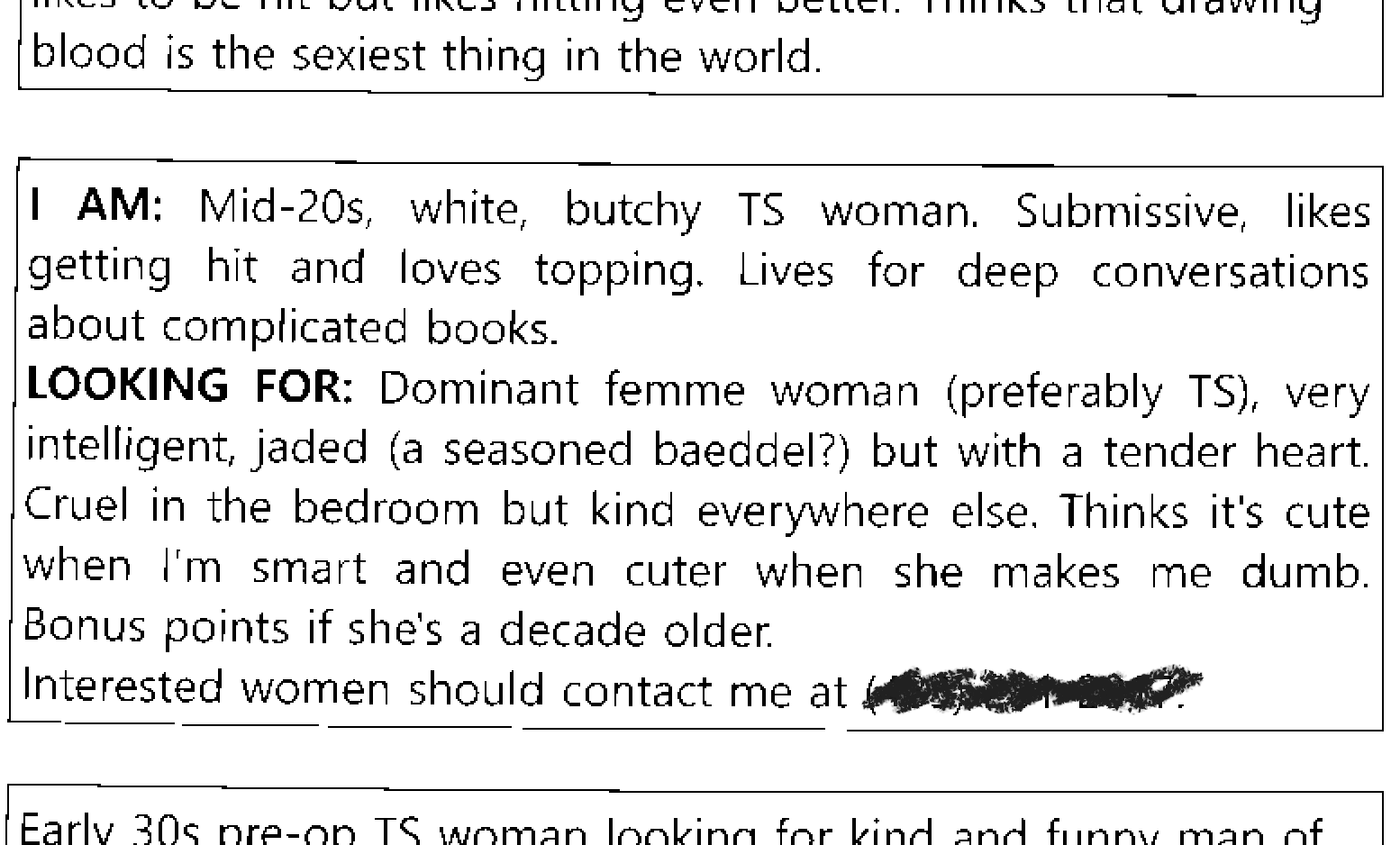 personals.png