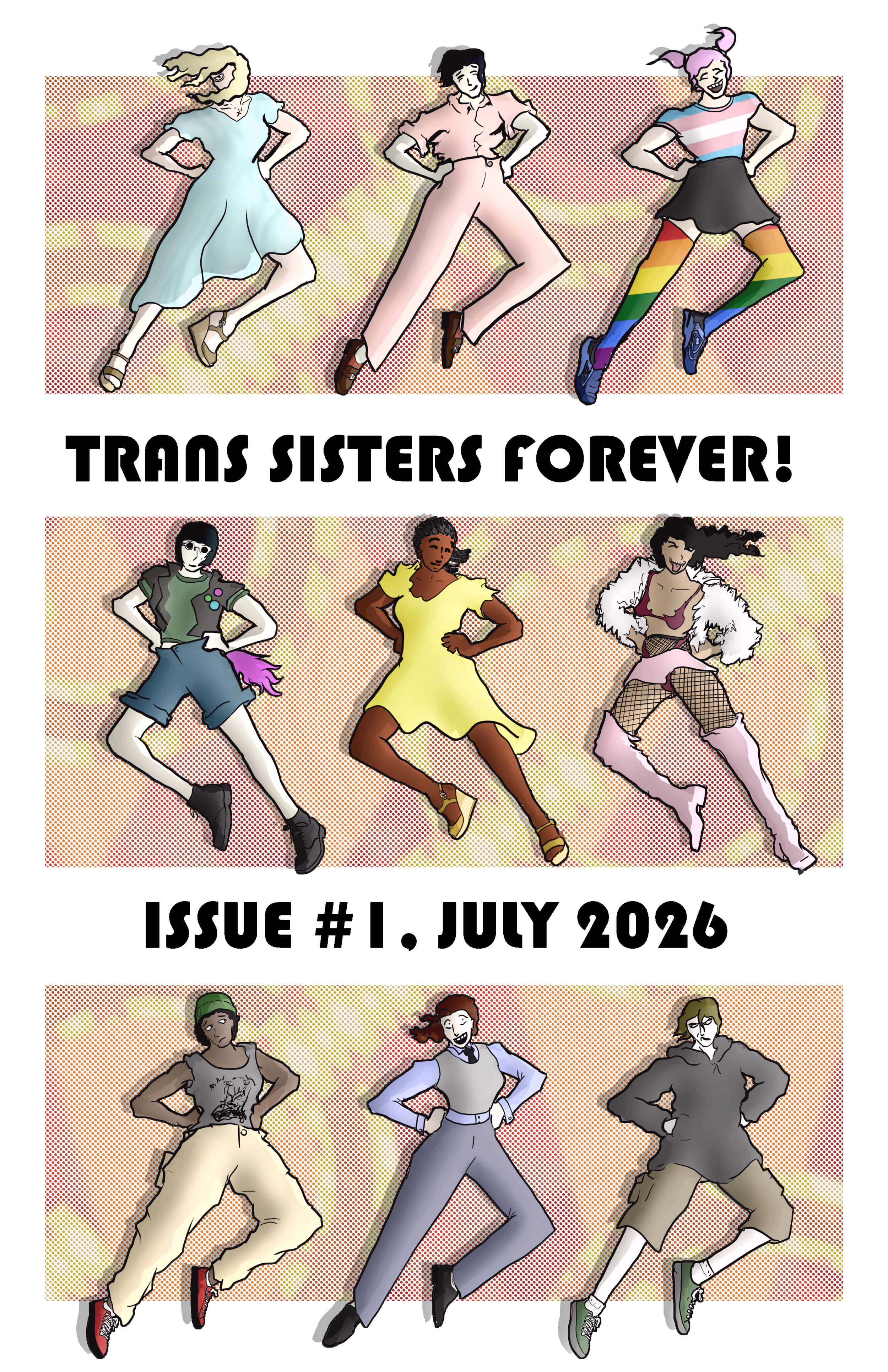 TSF_cover_final.png