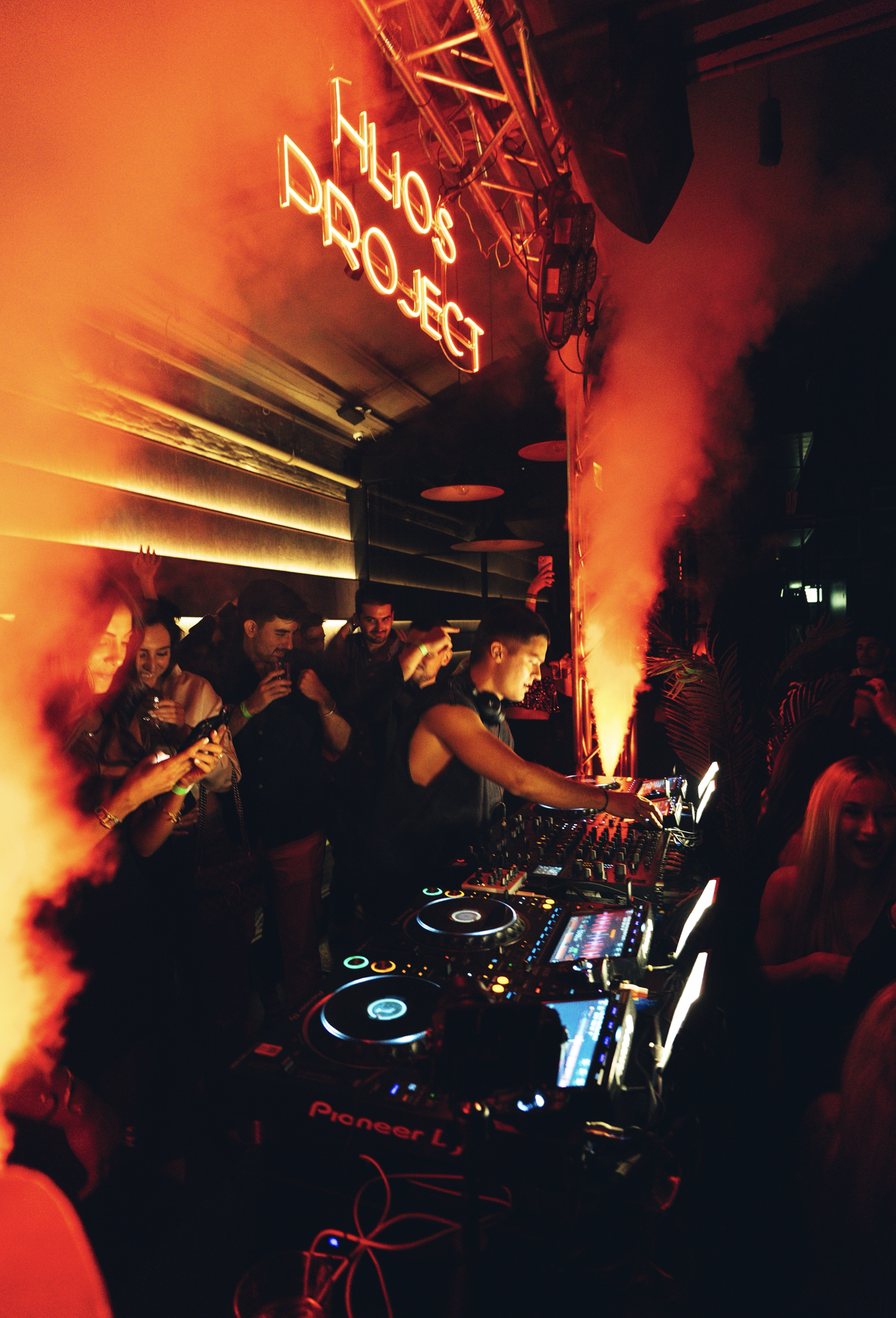 View recent photos.png