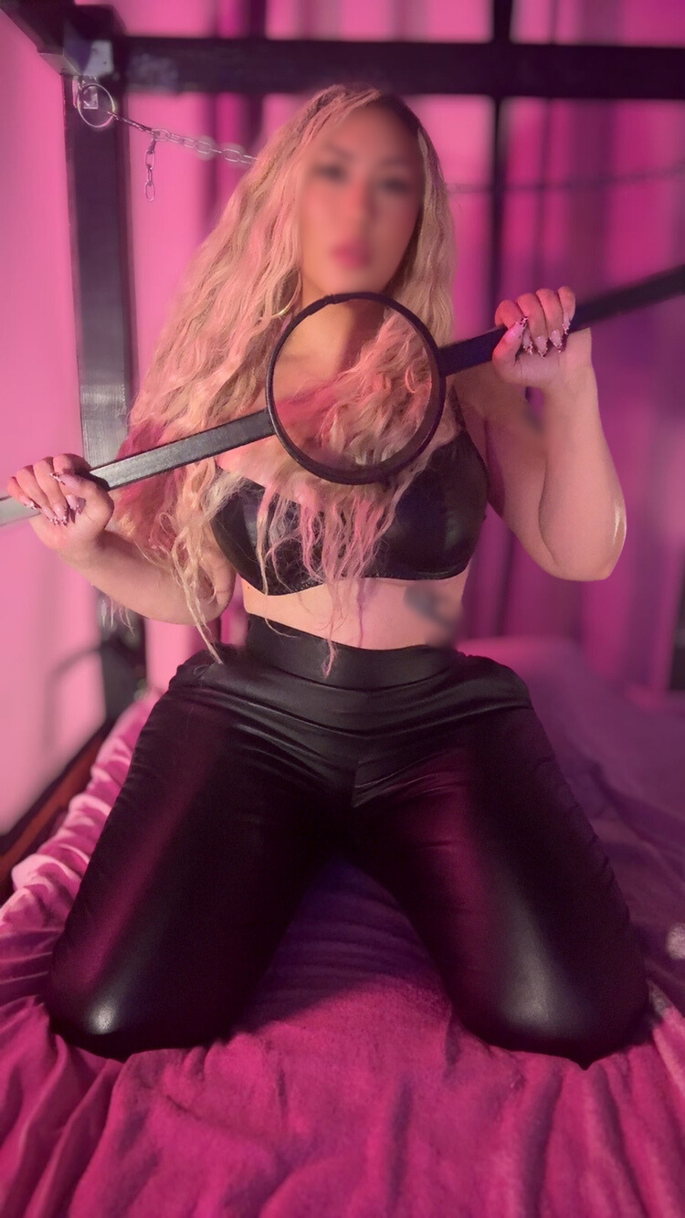 Untitled design (1).png