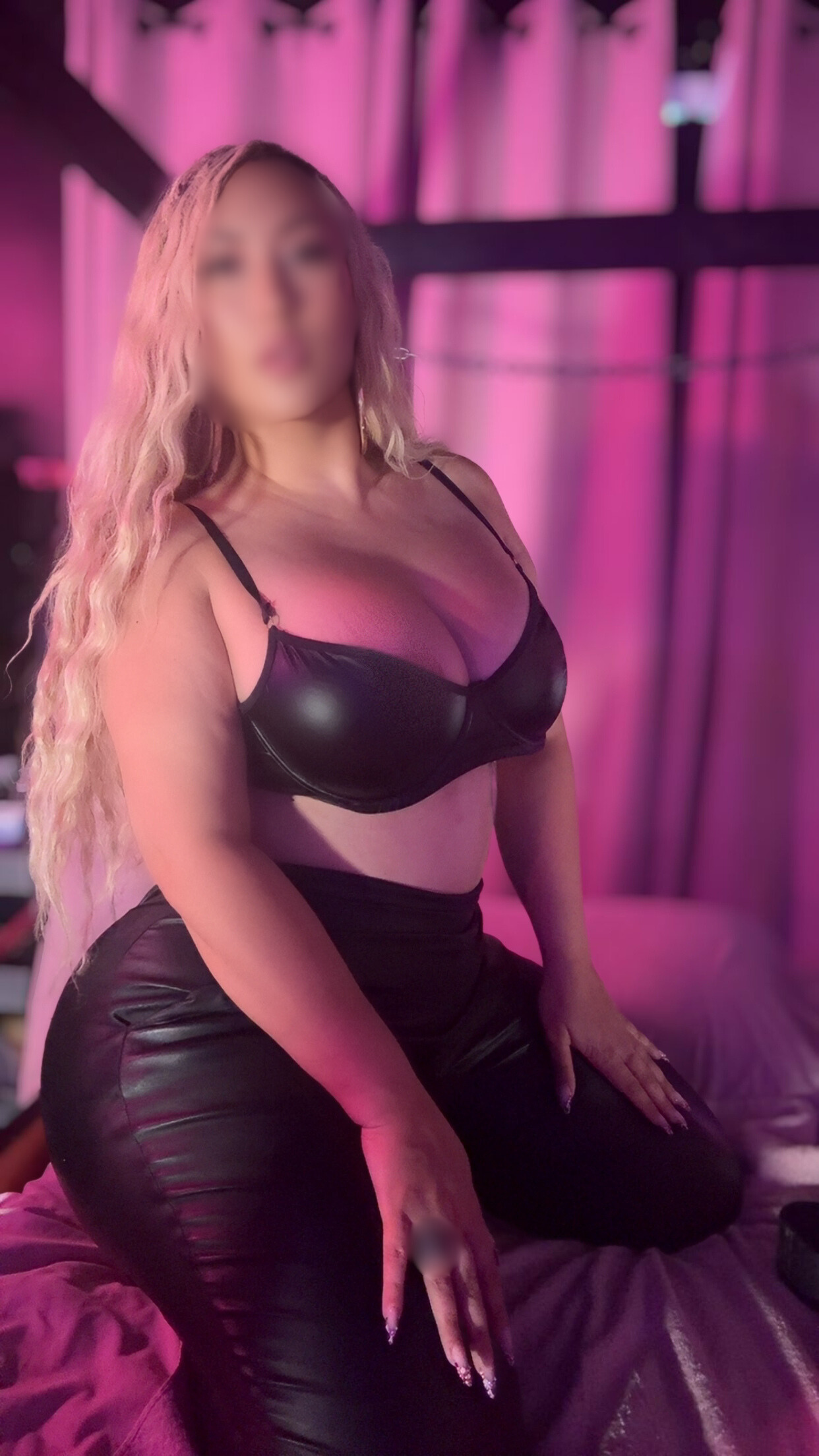 Untitled design (3).png