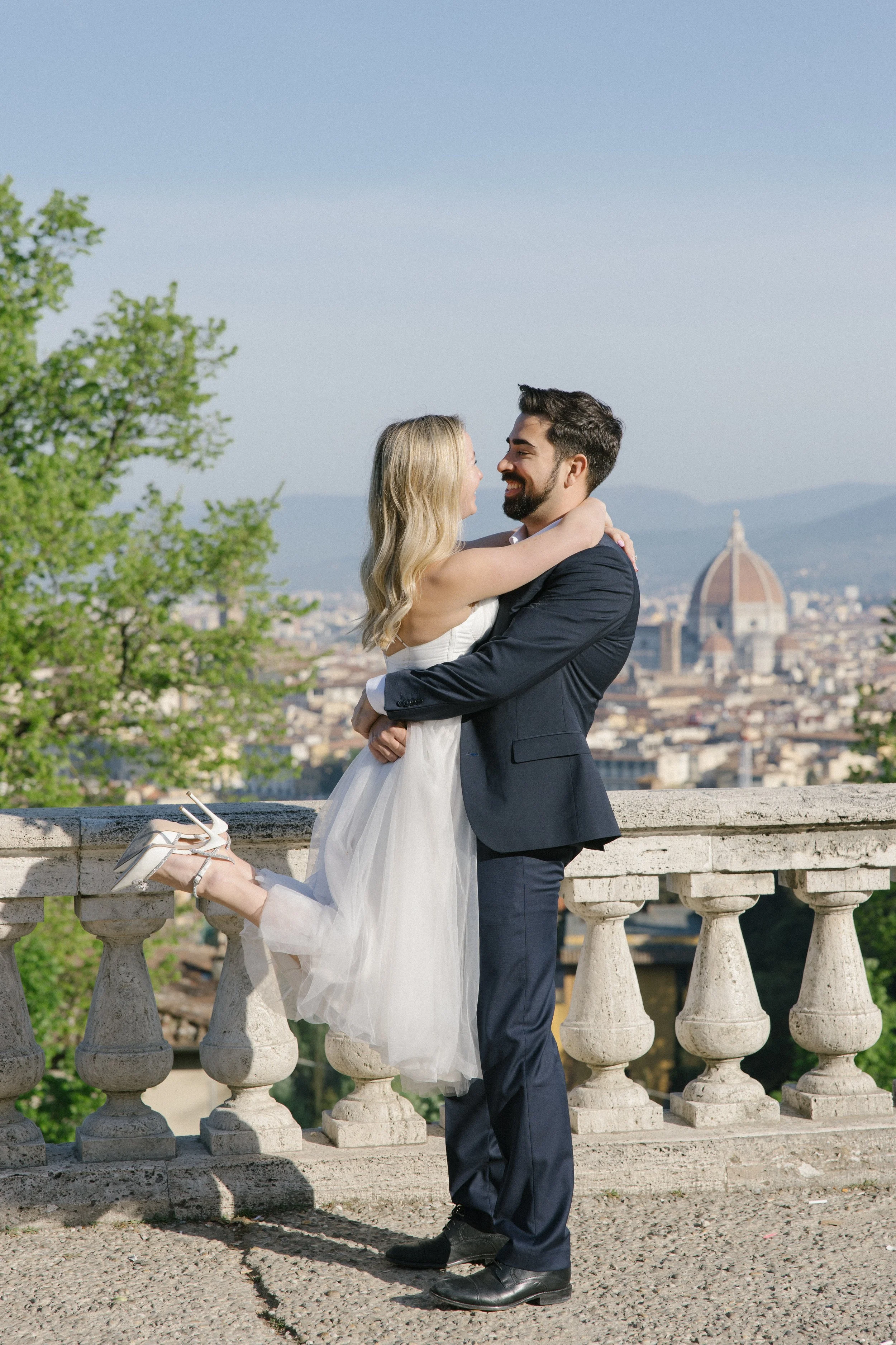 La Boda De Tyler Dillon Playlists Archive Legacy Recordings