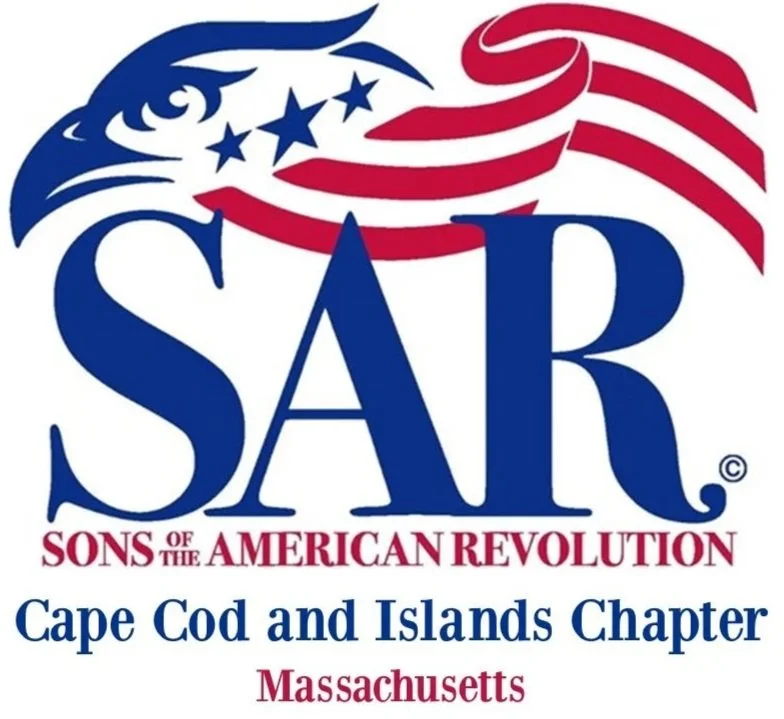 Cape and Islands SAR