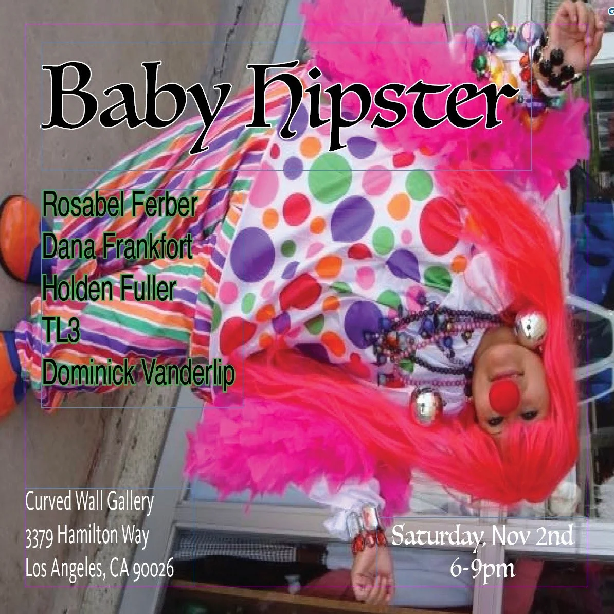 Screenshot 2024-10-31 at 12.04.00 PM.jpeg