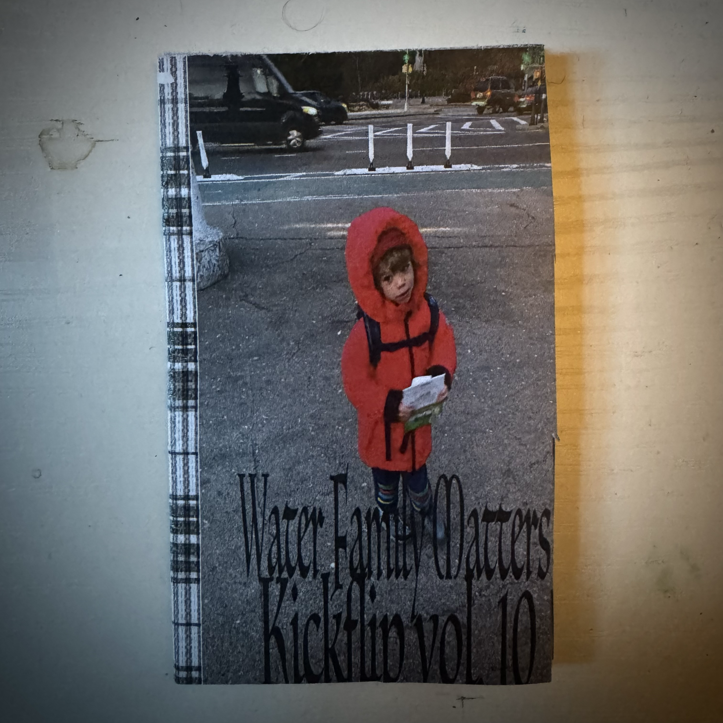tempImage6EbJpP.png