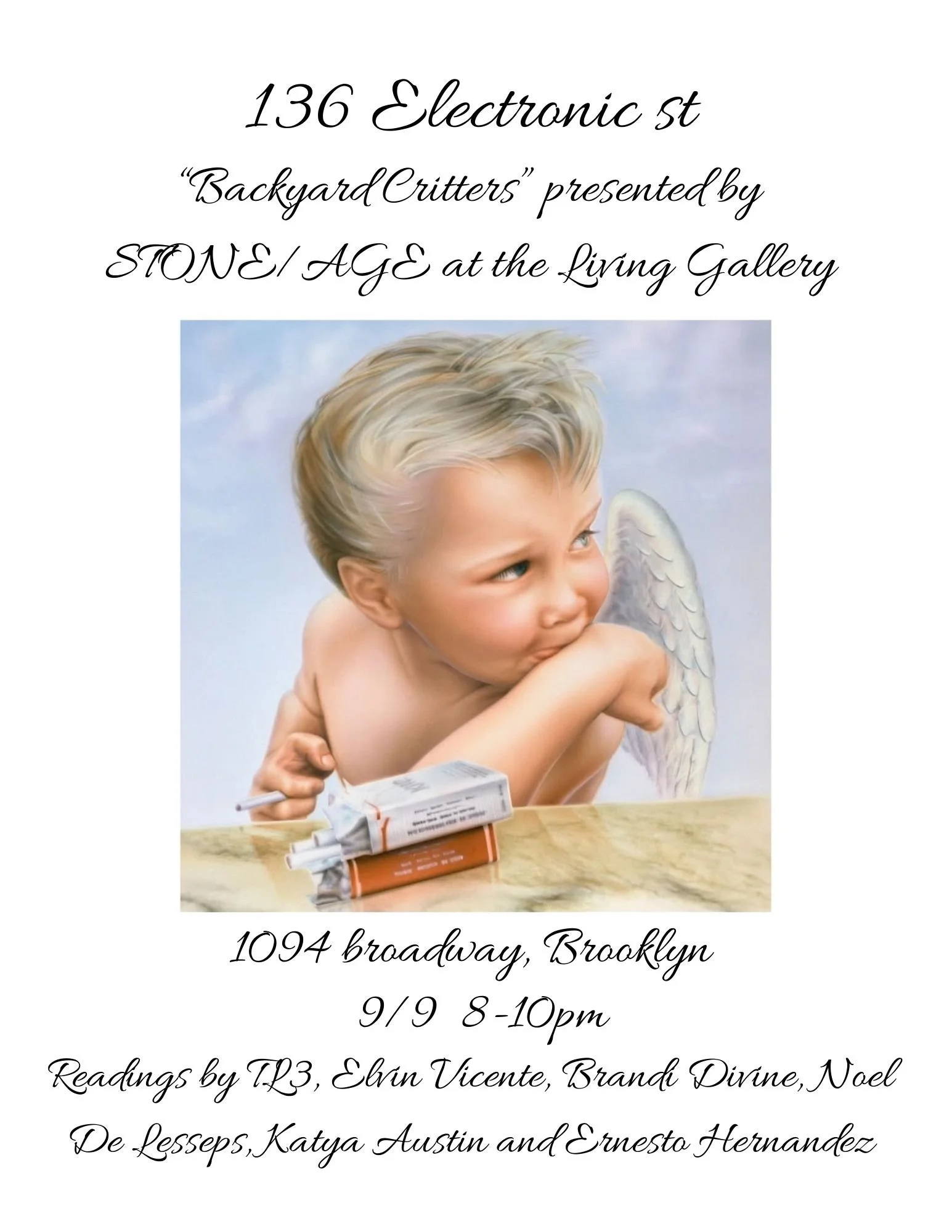 136 Electronic st.jpg