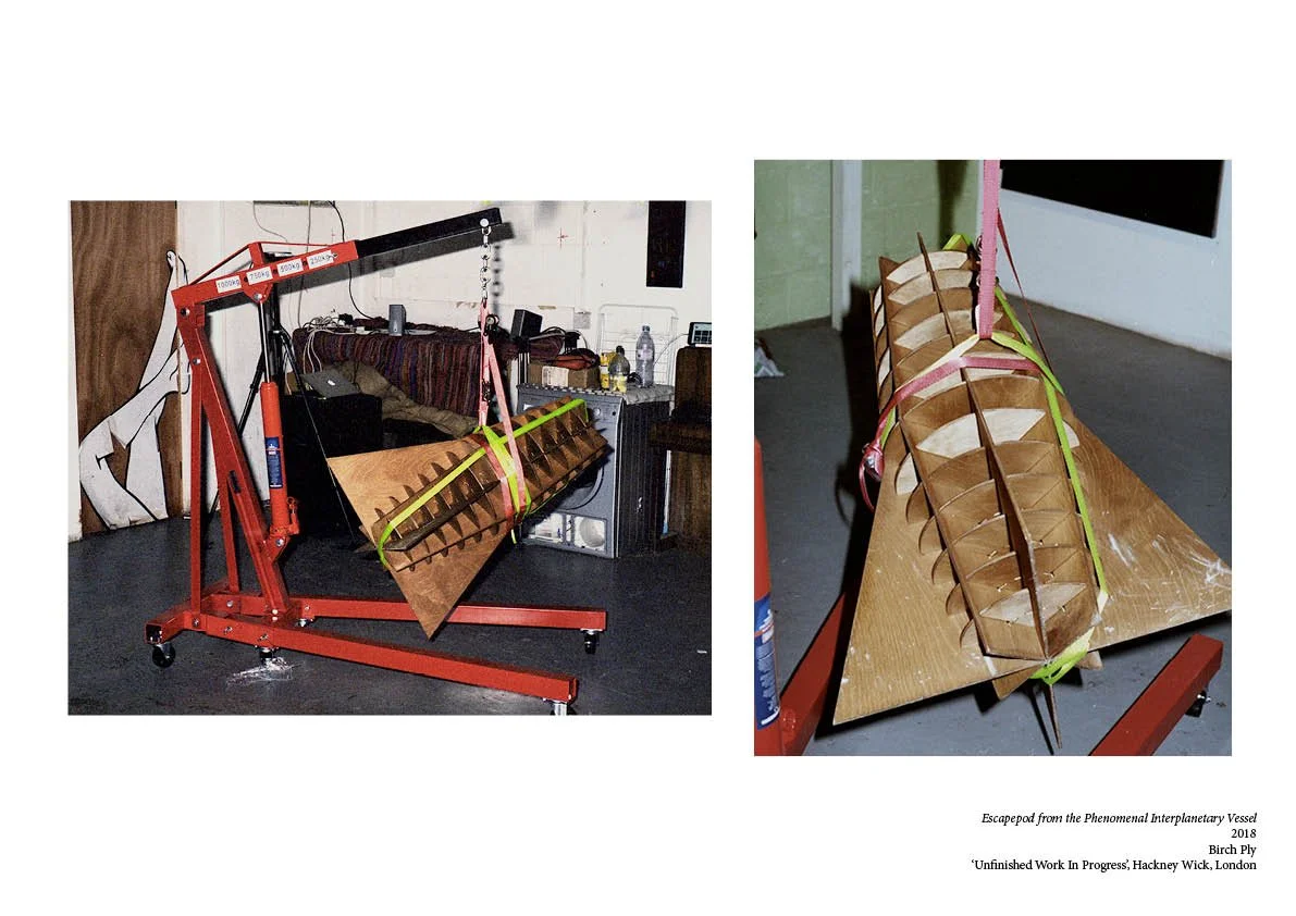 Nicholas Palfrey Portfolio 04.20246.jpg