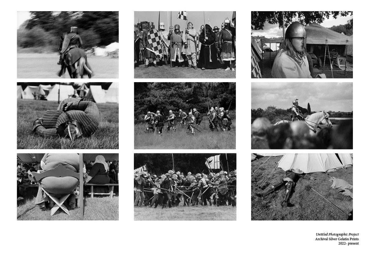 Nicholas Palfrey Portfolio 04.2024.jpg