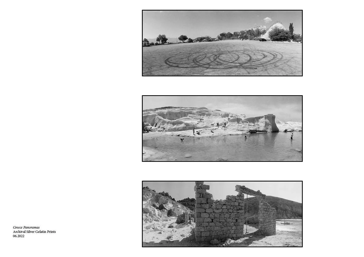 Nicholas Palfrey Portfolio 04.20245.jpg