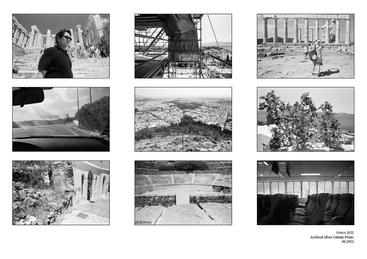 Nicholas Palfrey Portfolio 04.20244.jpg