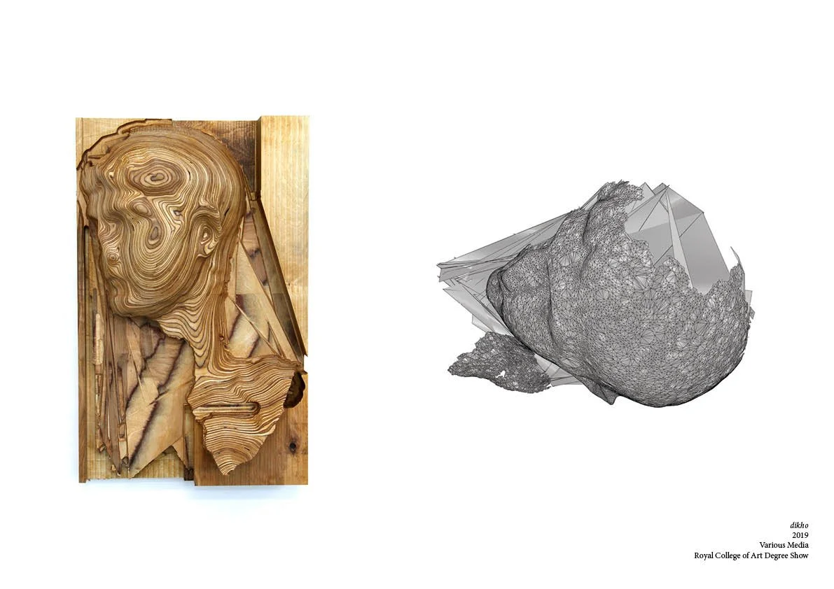 Nicholas Palfrey Portfolio 04.20245.jpg