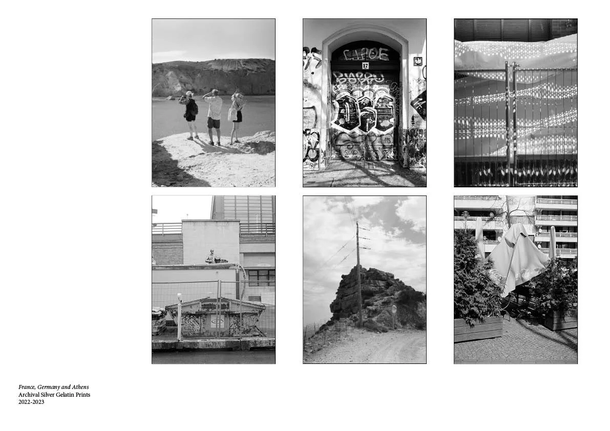 Nicholas Palfrey Portfolio 04.20243.jpg