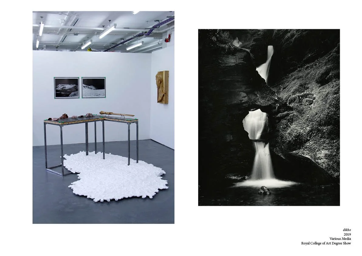 Nicholas Palfrey Portfolio 04.20244.jpg