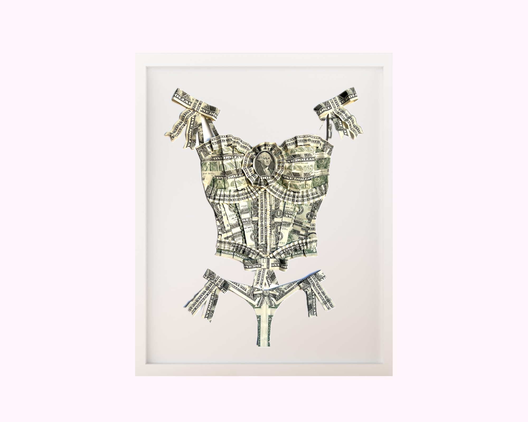 Money Lingerie.png