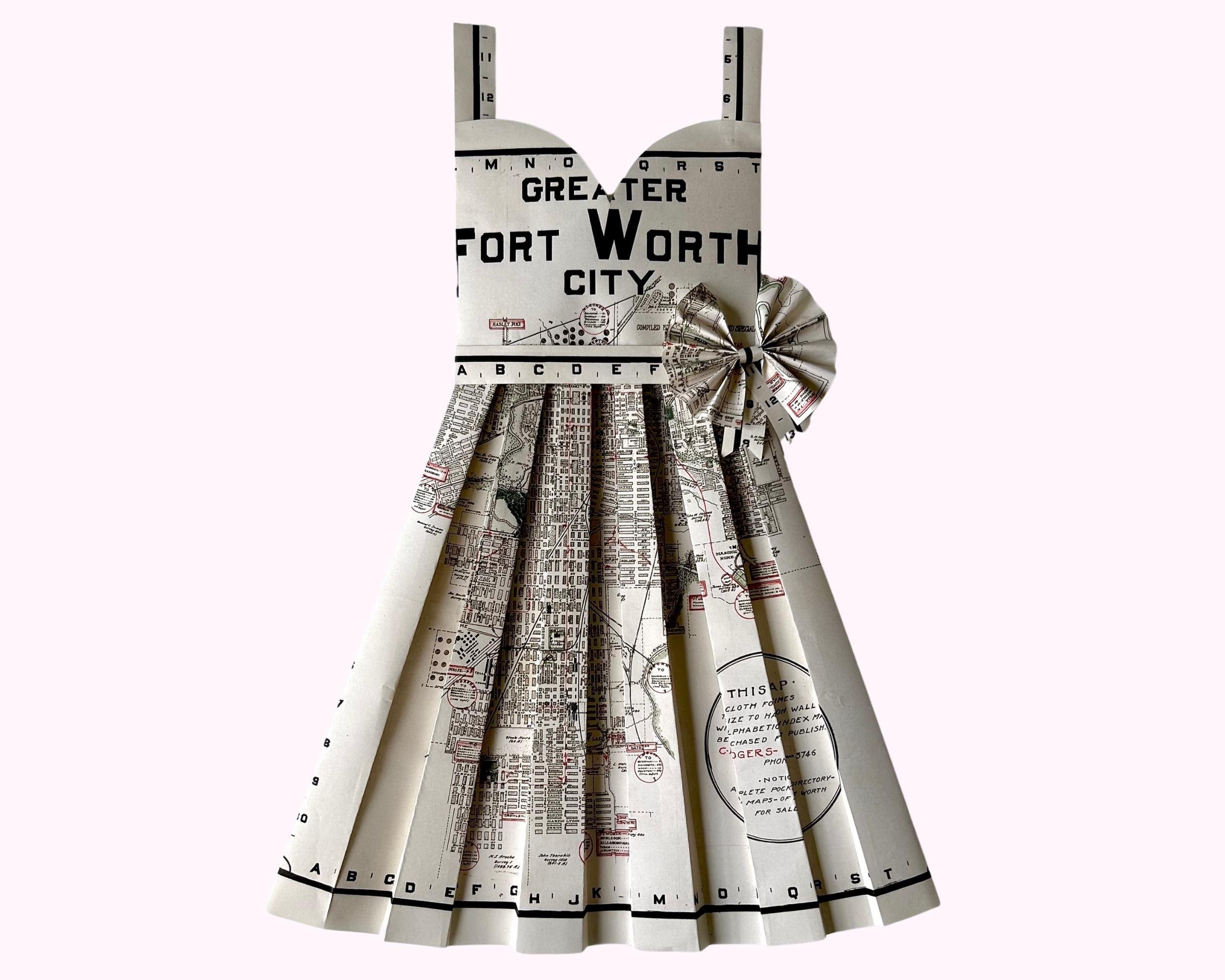 https://i.etsystatic.com/17553573/r/il/e3d05f/6208645440/il_fullxfull.6208645440_fs96.jpg