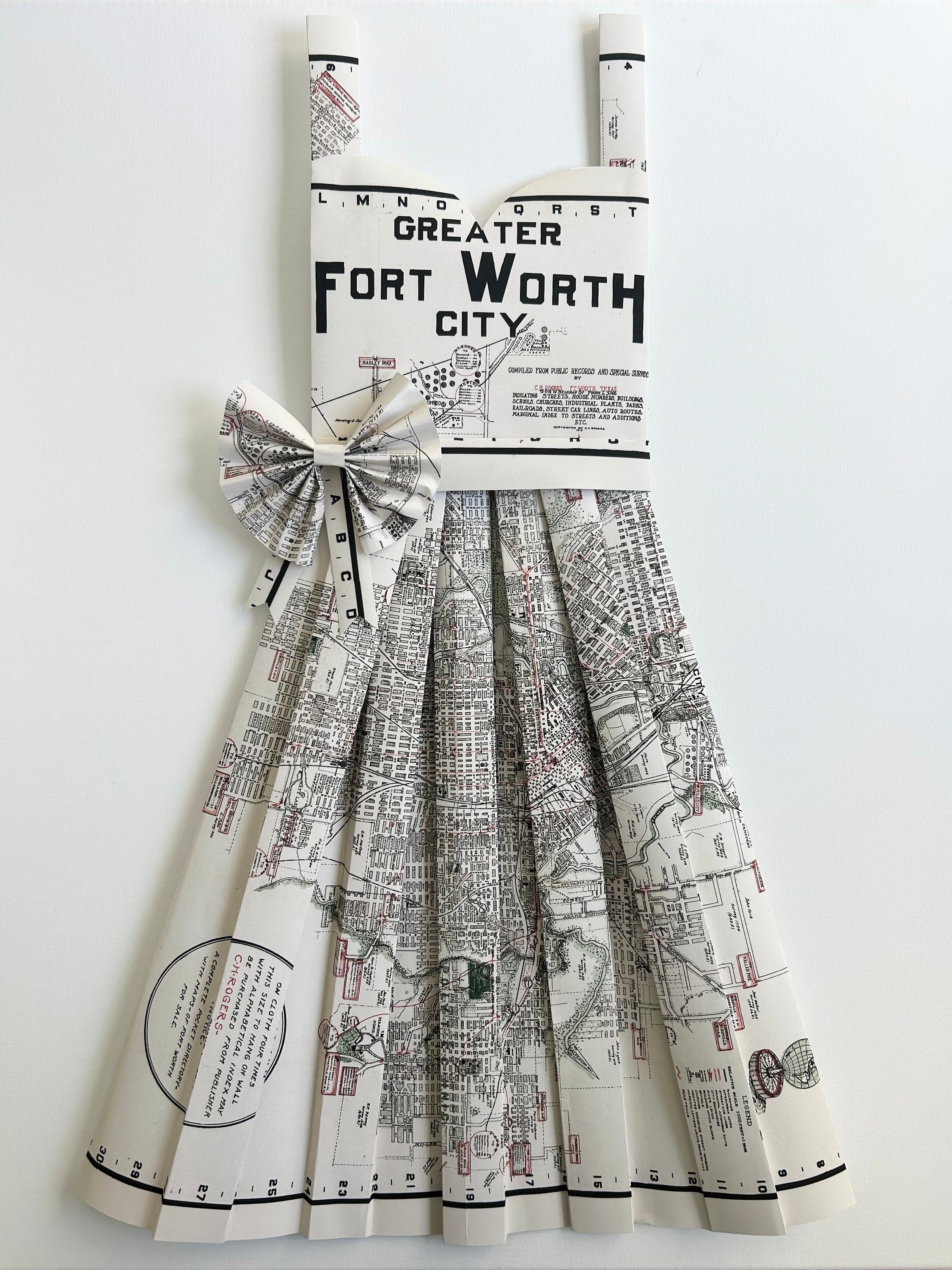 https://i.etsystatic.com/17553573/r/il/ca413f/6029935465/il_fullxfull.6029935465_mvto.jpg