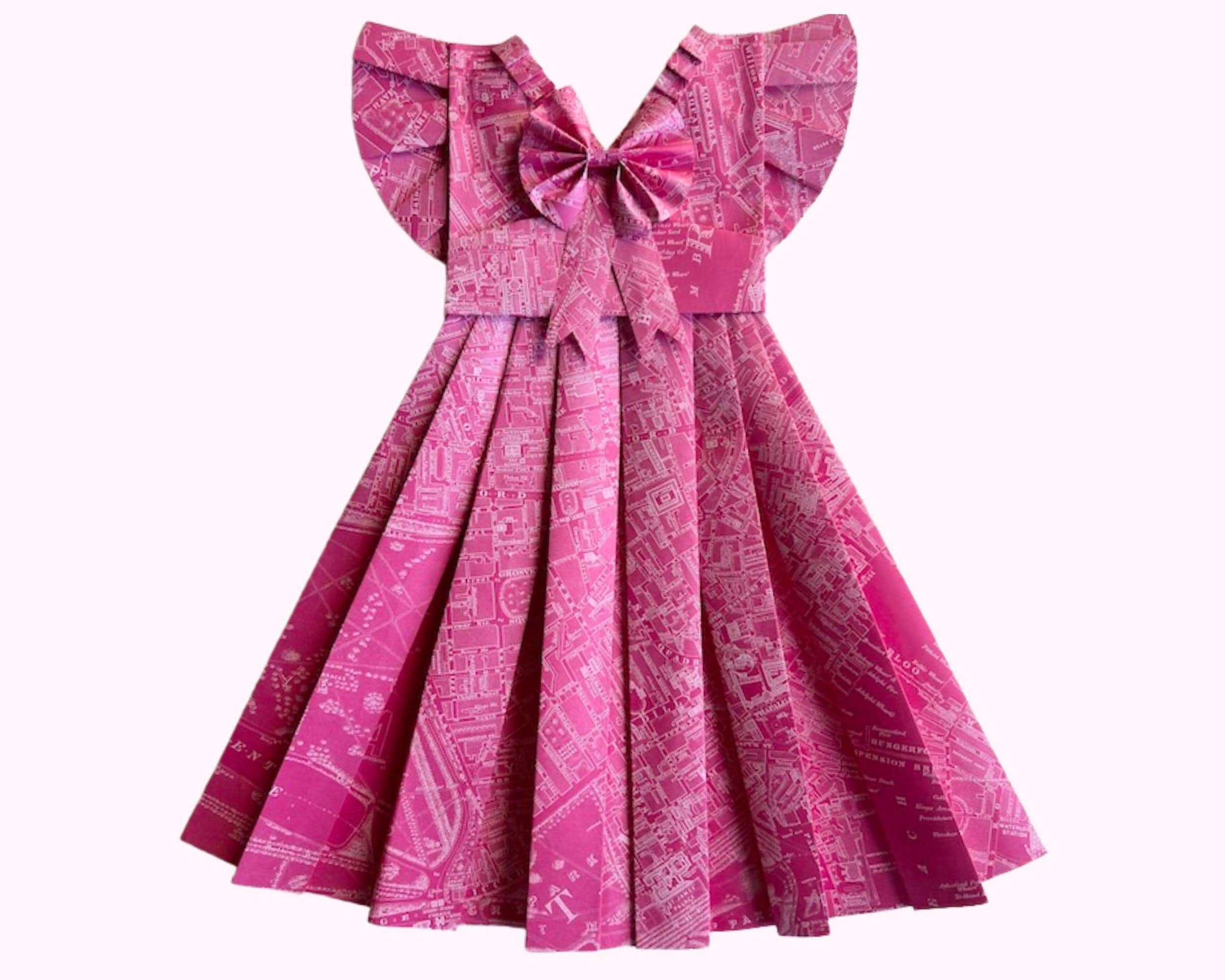 https://i.etsystatic.com/17553573/r/il/f14d5f/6256692649/il_fullxfull.6256692649_ae7v.jpg