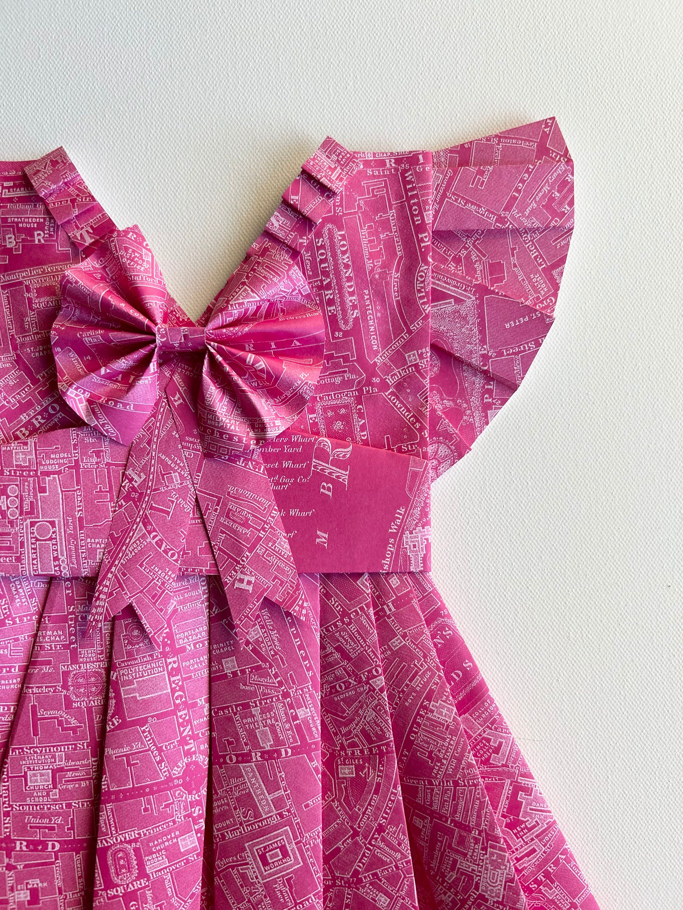 https://i.etsystatic.com/17553573/r/il/c2ebf5/5739795998/il_fullxfull.5739795998_9t8v.jpg