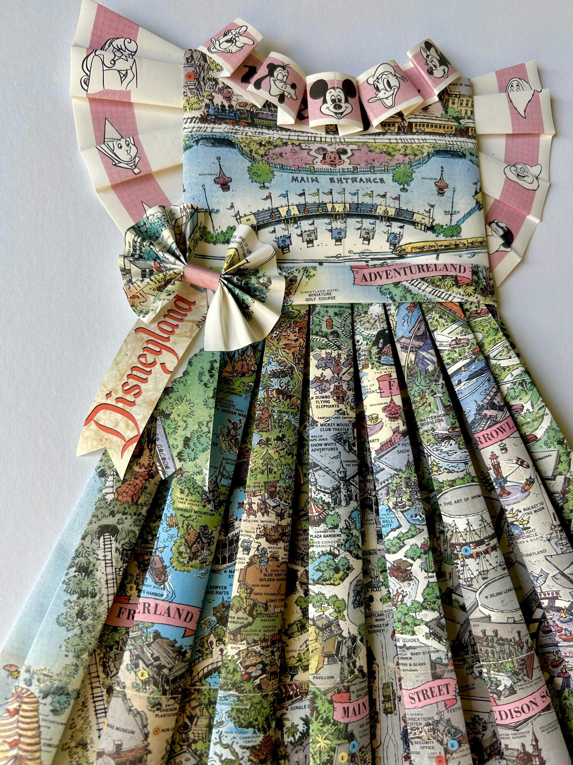 https://i.etsystatic.com/17553573/r/il/3846ed/6219839755/il_fullxfull.6219839755_3lid.jpg