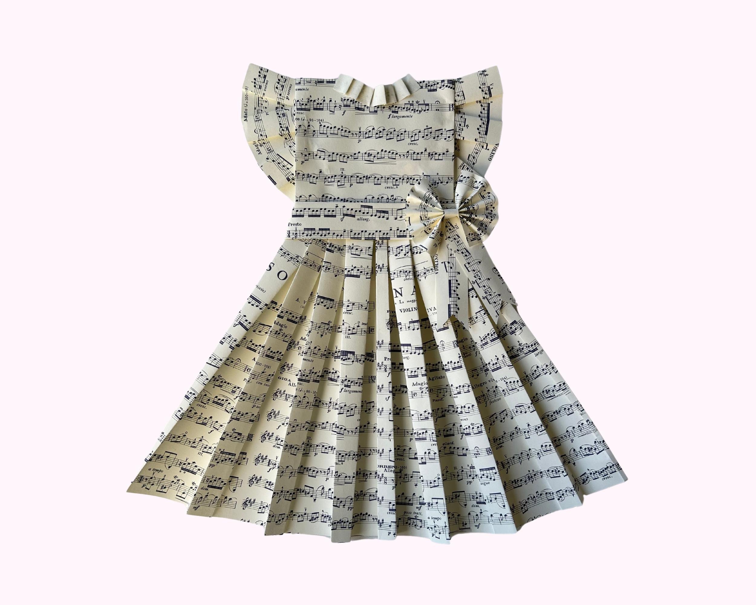 https://i.etsystatic.com/17553573/r/il/c7b270/6208526058/il_fullxfull.6208526058_c2k9.jpg