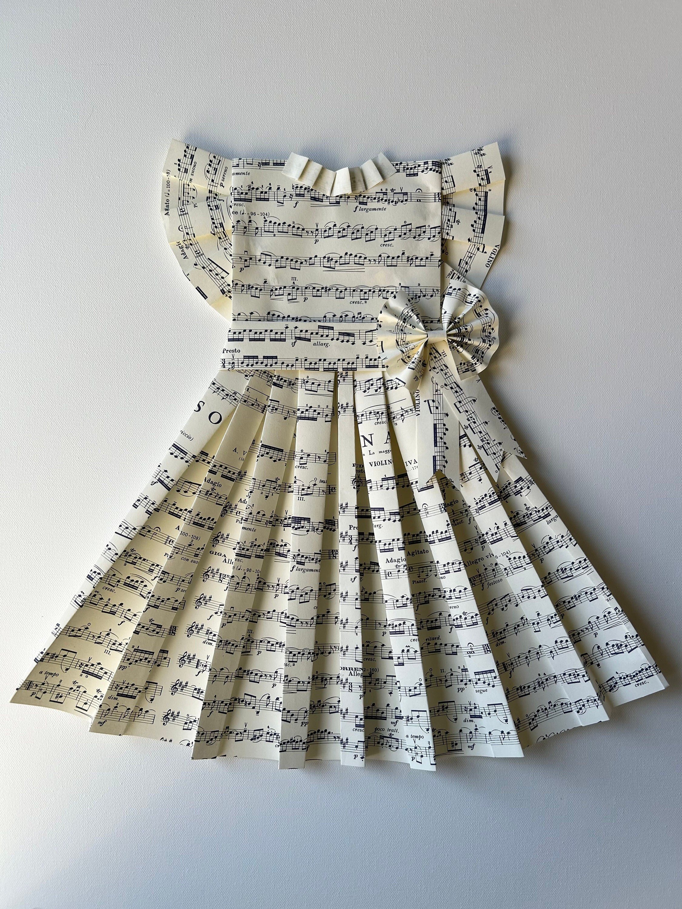 https://i.etsystatic.com/17553573/r/il/83c499/5981873612/il_fullxfull.5981873612_fxq4.jpg