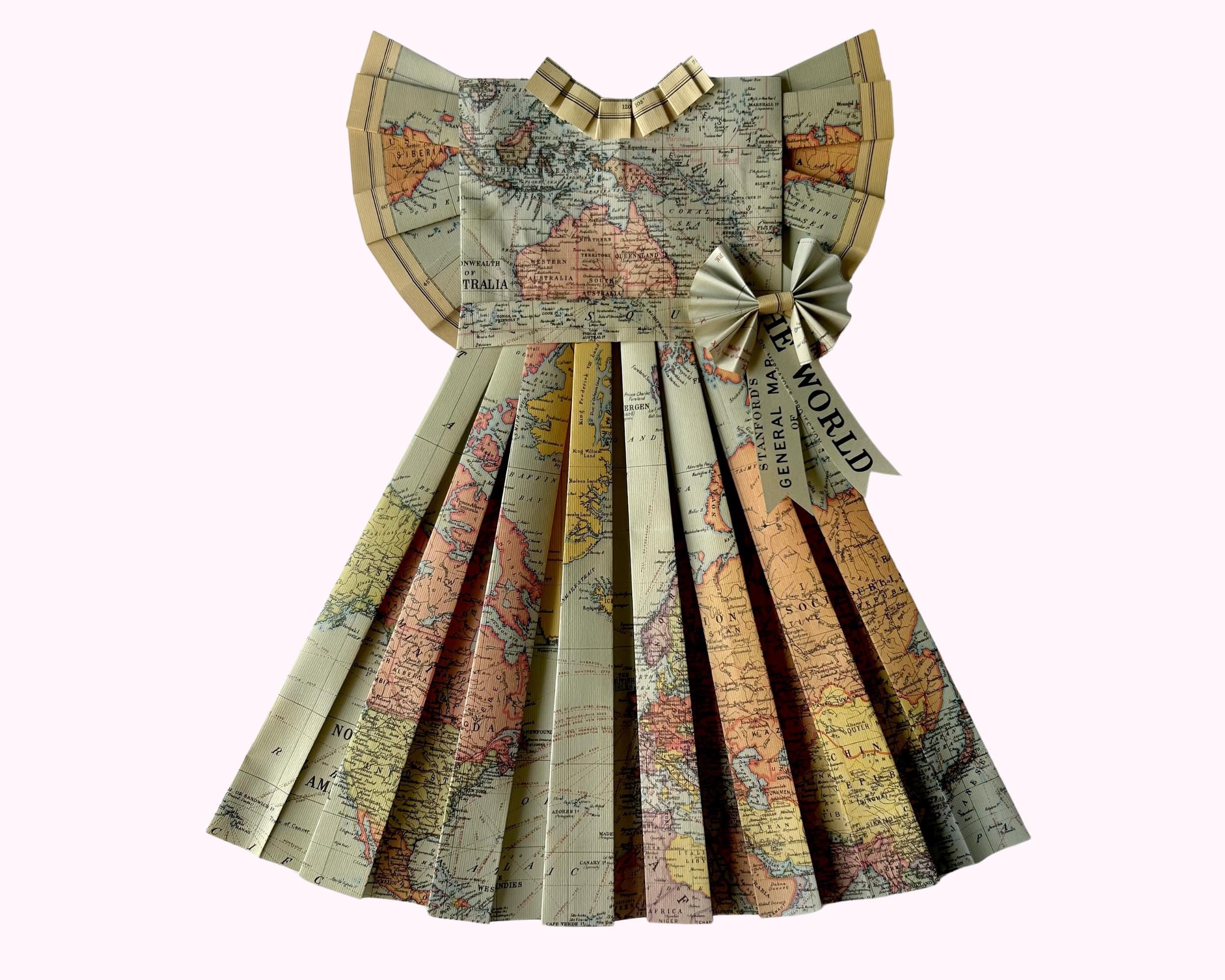 https://i.etsystatic.com/17553573/r/il/74a0bd/6256650303/il_fullxfull.6256650303_avlq.jpg