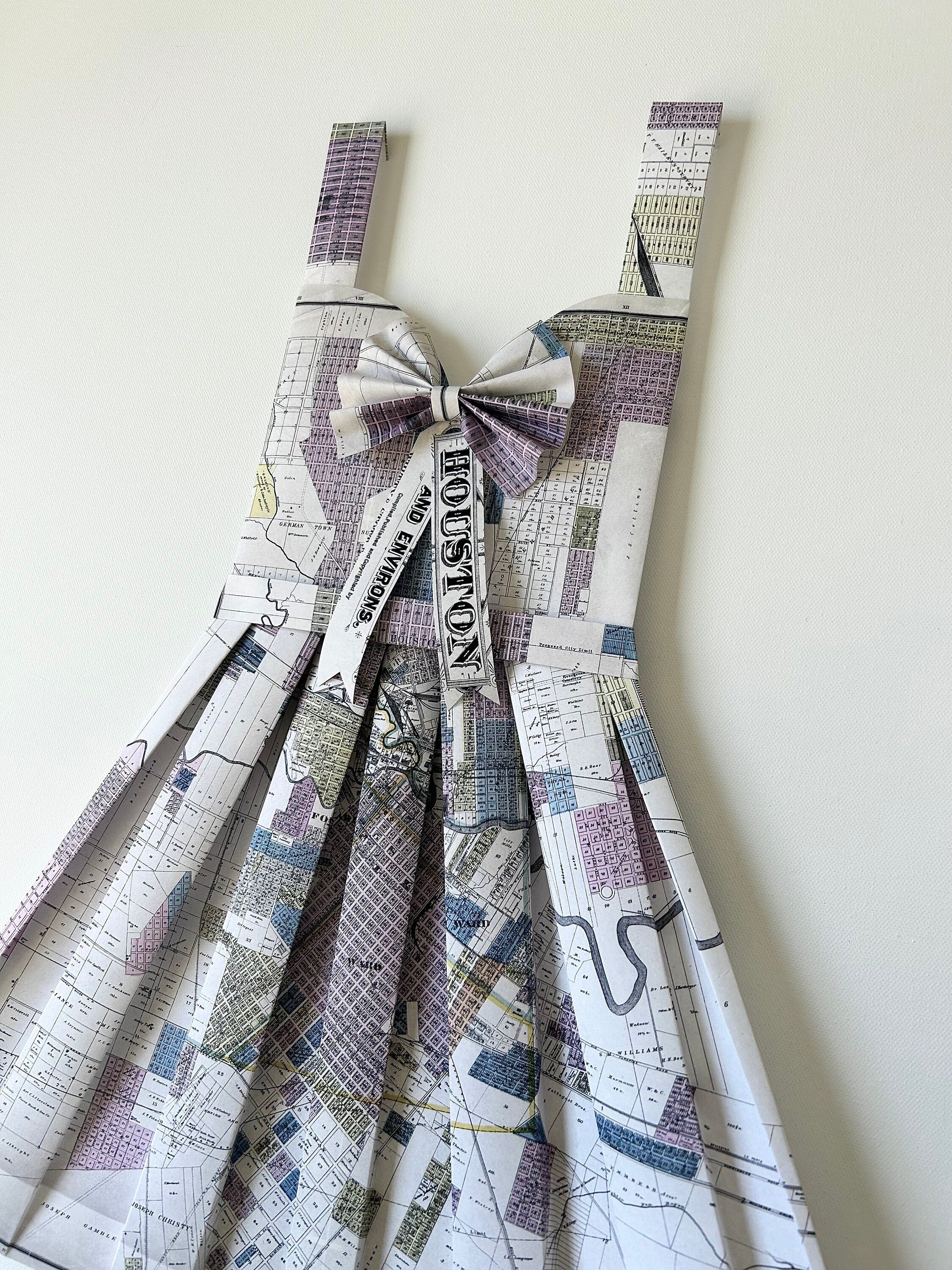 https://i.etsystatic.com/17553573/r/il/b149d1/5489174418/il_fullxfull.5489174418_4ra2.jpg