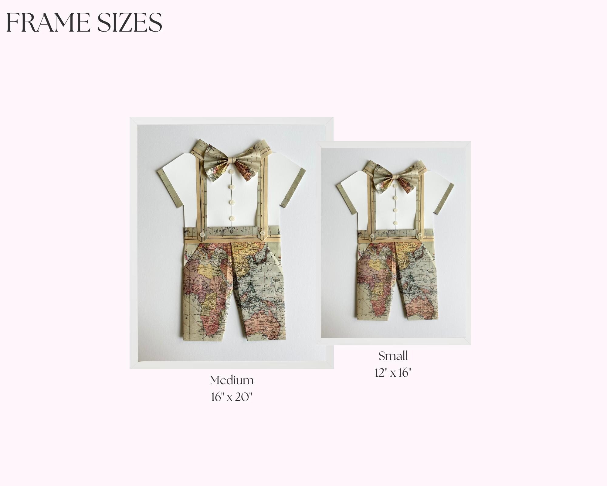 https://i.etsystatic.com/17553573/r/il/8fa91e/6400185559/il_fullxfull.6400185559_bujs.jpg