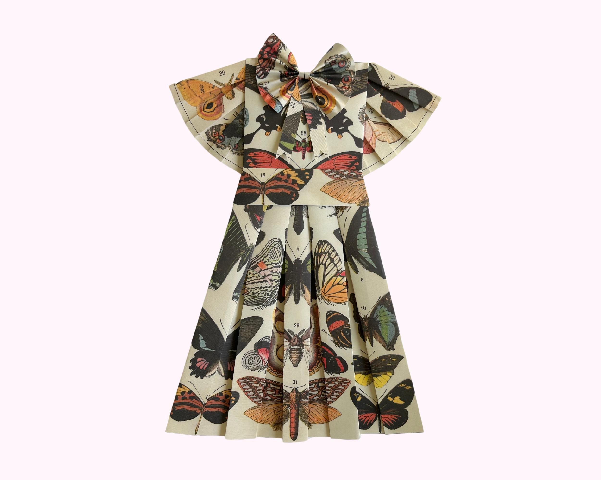 https://i.etsystatic.com/17553573/r/il/5b94ab/6256552449/il_fullxfull.6256552449_jcp0.jpg