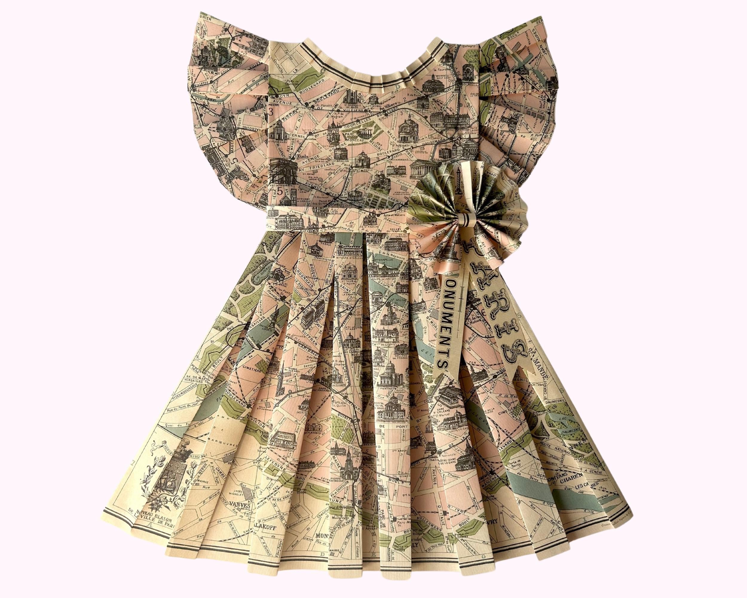 https://i.etsystatic.com/17553573/r/il/b8a5be/6256689081/il_fullxfull.6256689081_2t9e.jpg