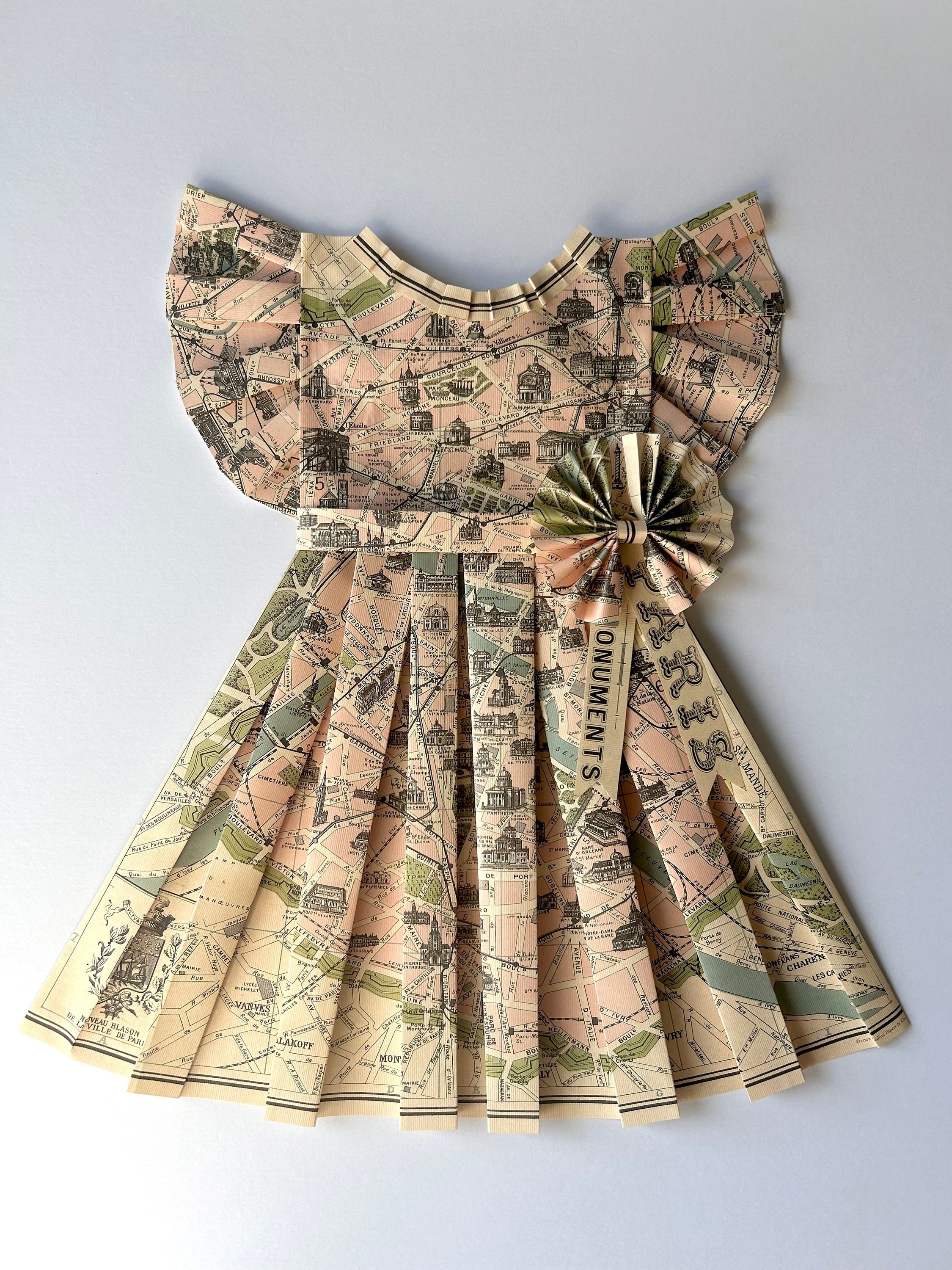 https://i.etsystatic.com/17553573/r/il/cf8179/5780667980/il_fullxfull.5780667980_50m4.jpg