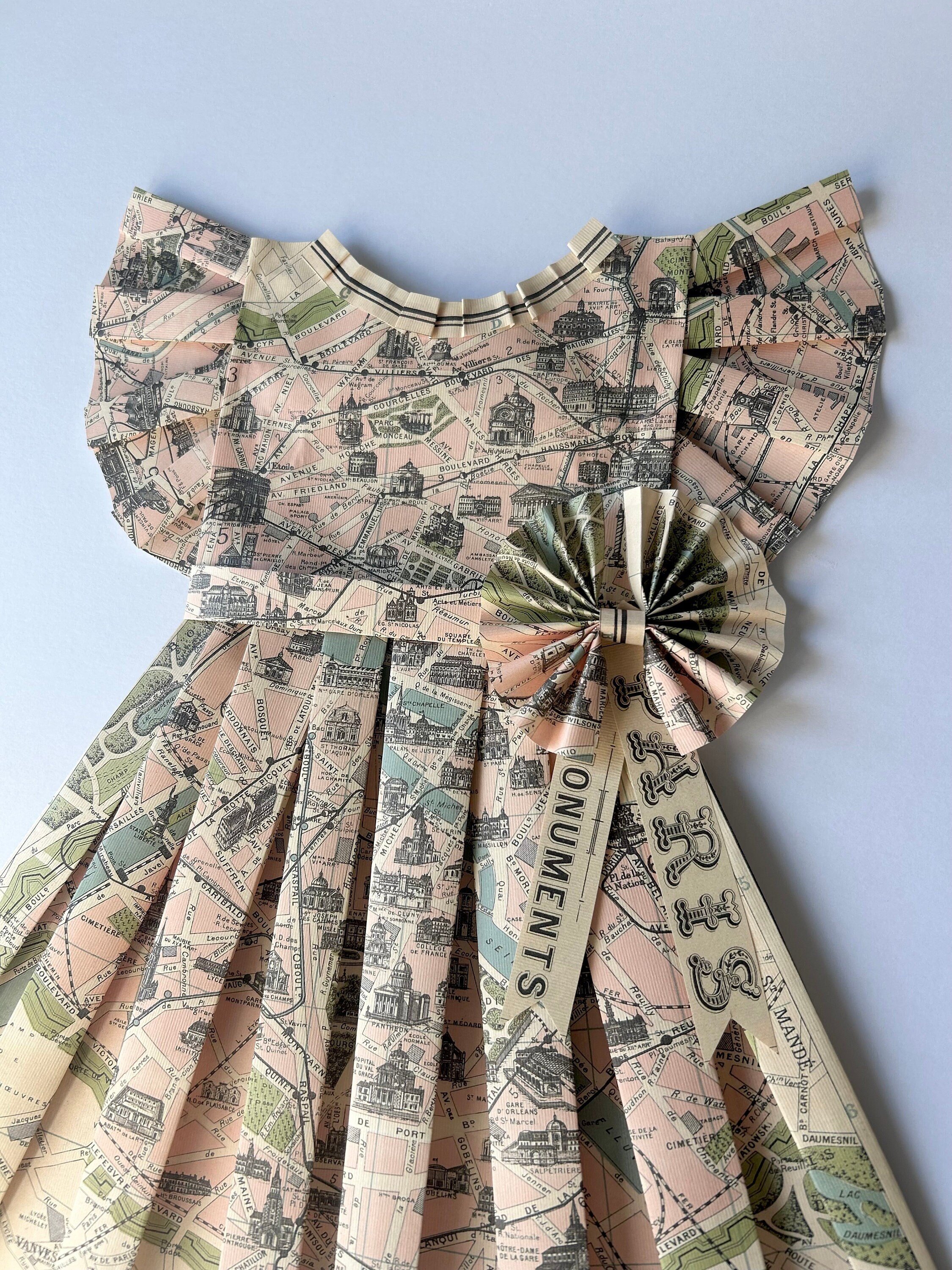 https://i.etsystatic.com/17553573/r/il/33a364/5786858300/il_fullxfull.5786858300_kxtz.jpg