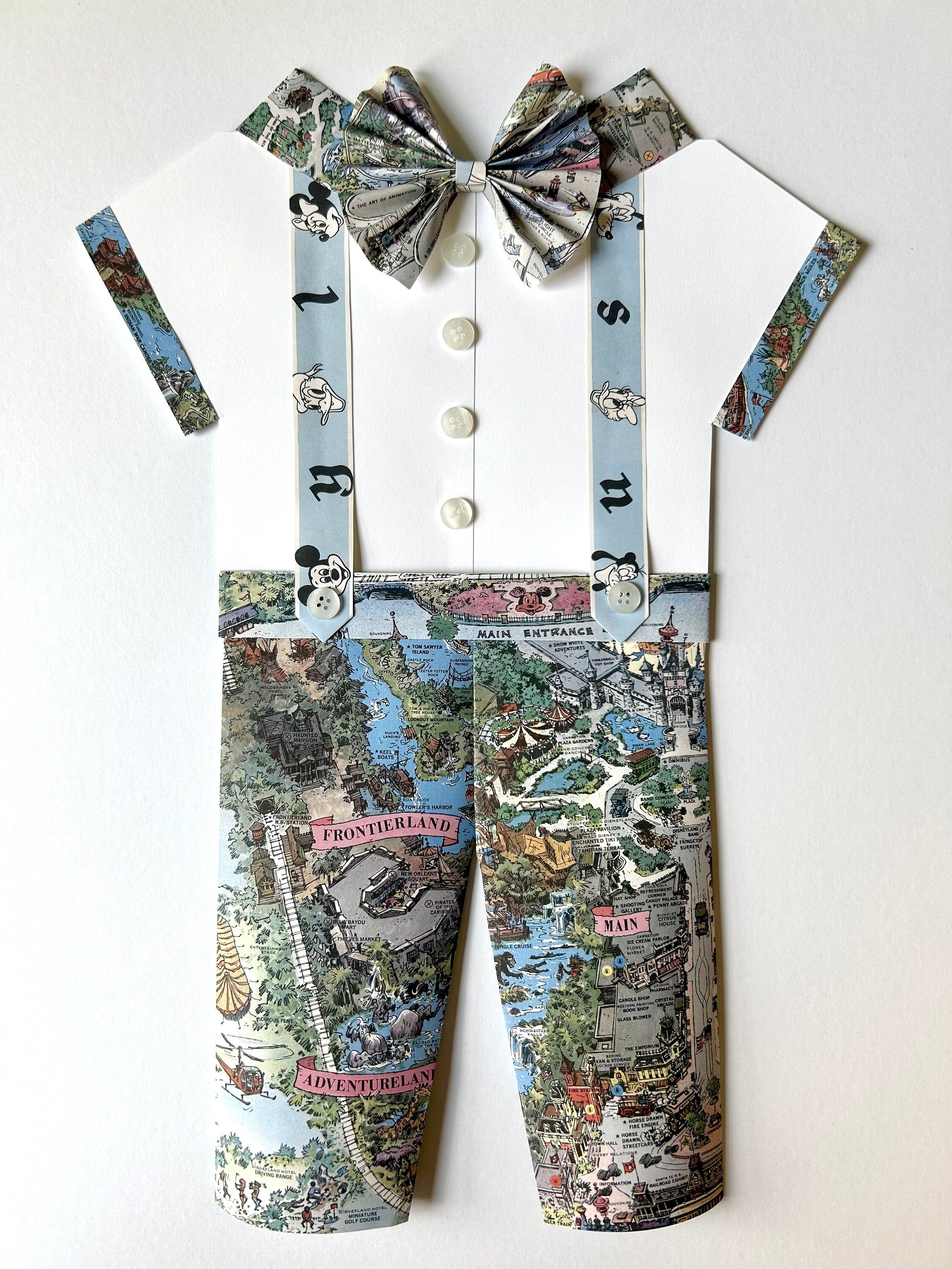 https://i.etsystatic.com/17553573/r/il/4e9f2e/6012848049/il_fullxfull.6012848049_ehrn.jpg