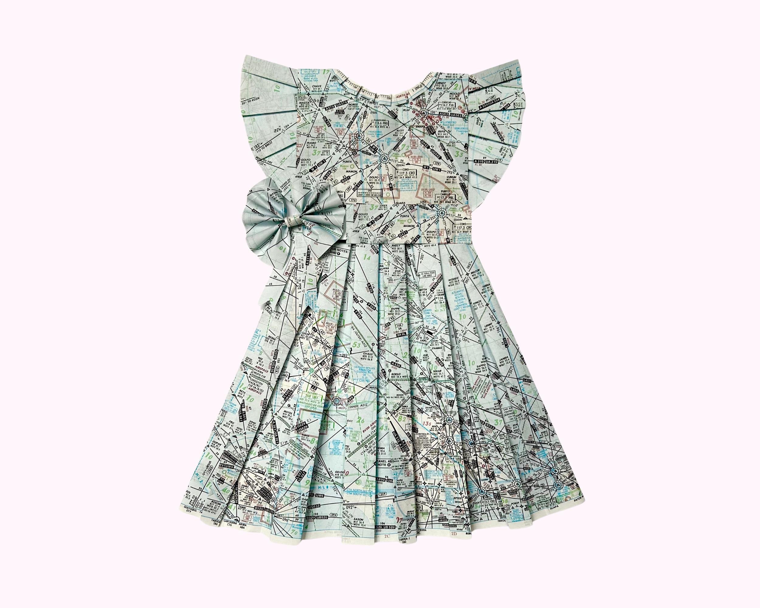 https://i.etsystatic.com/17553573/r/il/95f360/6256558801/il_fullxfull.6256558801_3mc3.jpg