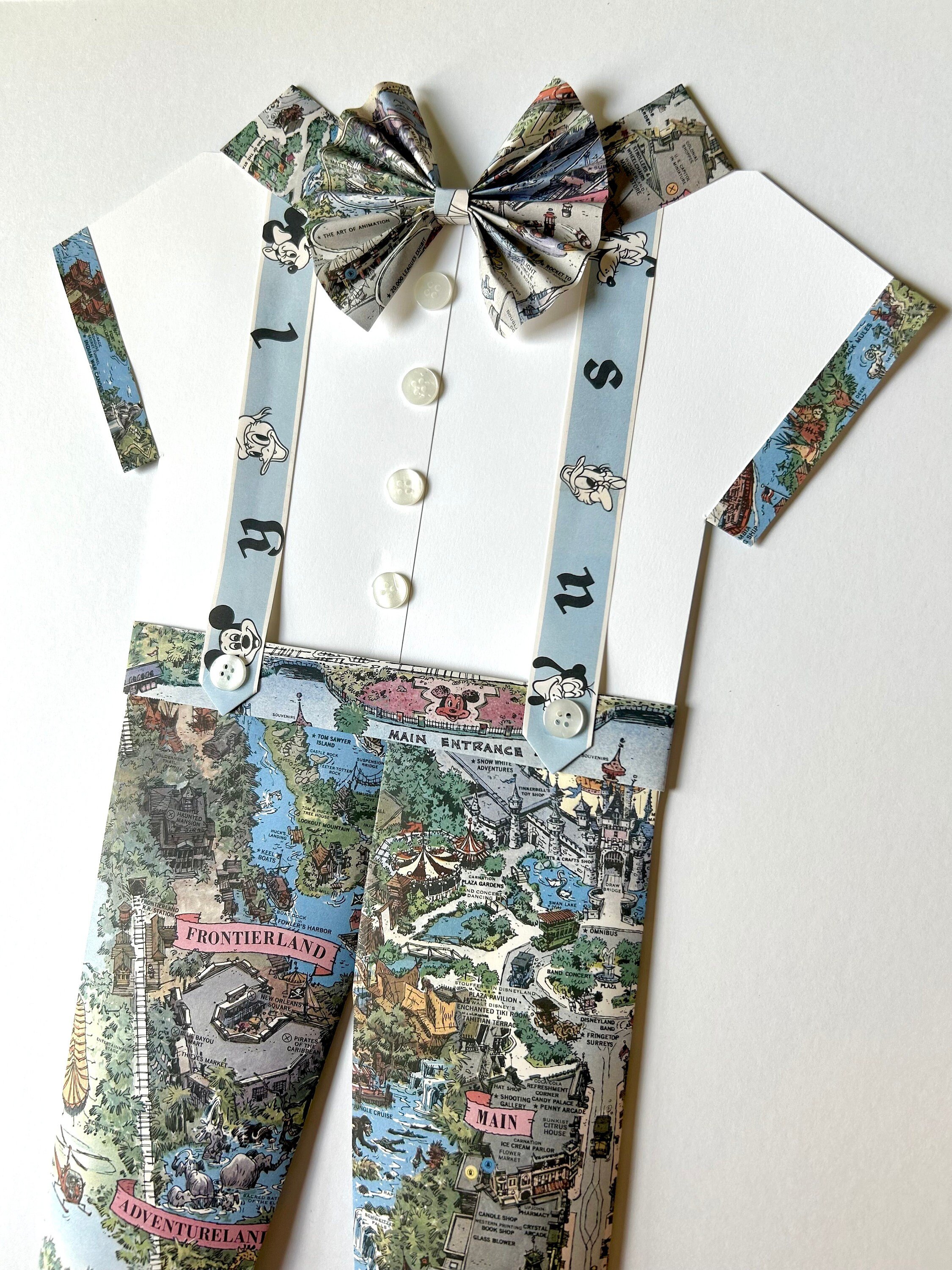 https://i.etsystatic.com/17553573/r/il/cf69f8/6006816579/il_fullxfull.6006816579_eunt.jpg