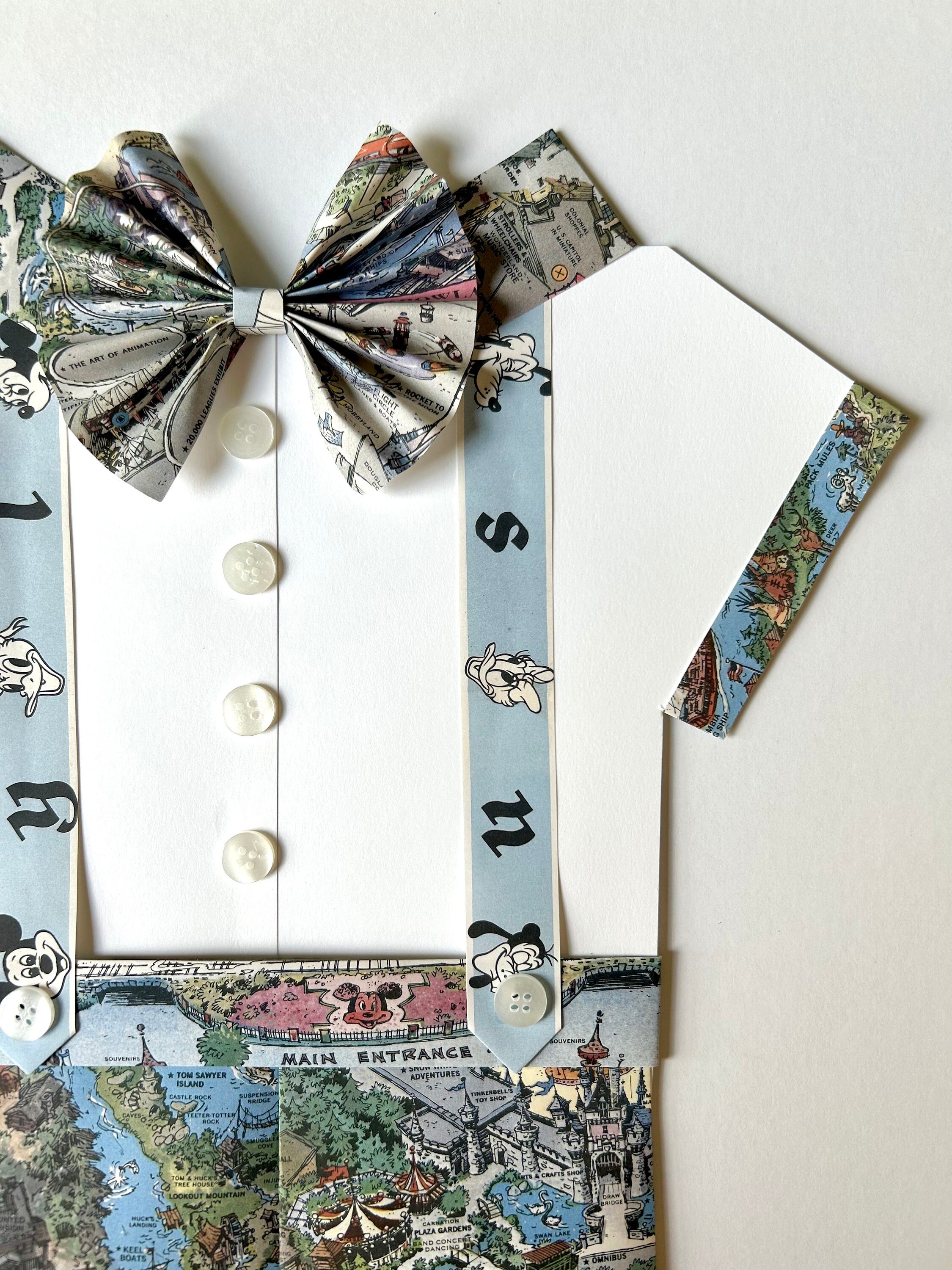 https://i.etsystatic.com/17553573/r/il/81756b/5958741512/il_fullxfull.5958741512_q71n.jpg